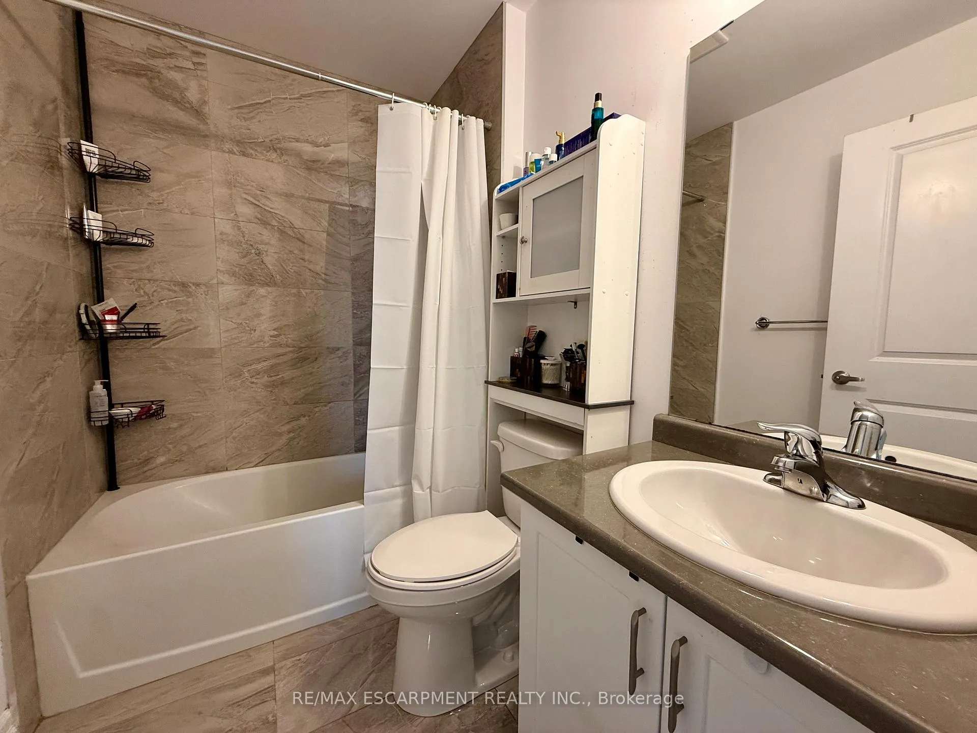 Photo 11 of Unit 509, 101 Shoreview Place, Hamilton, Stoney Creek — HOMEH