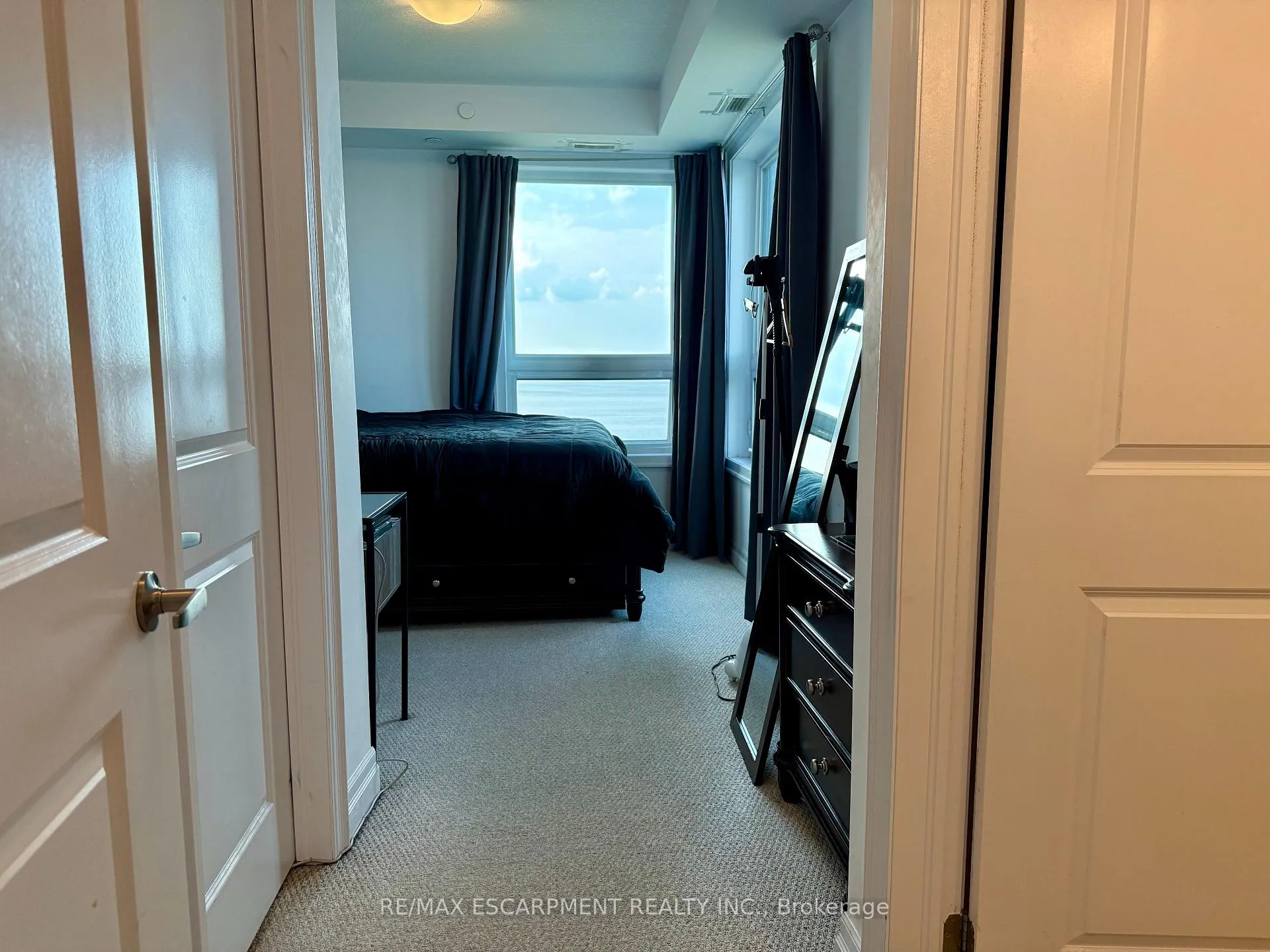 Photo 13 of Unit 509, 101 Shoreview Place, Hamilton, Stoney Creek — HOMEH