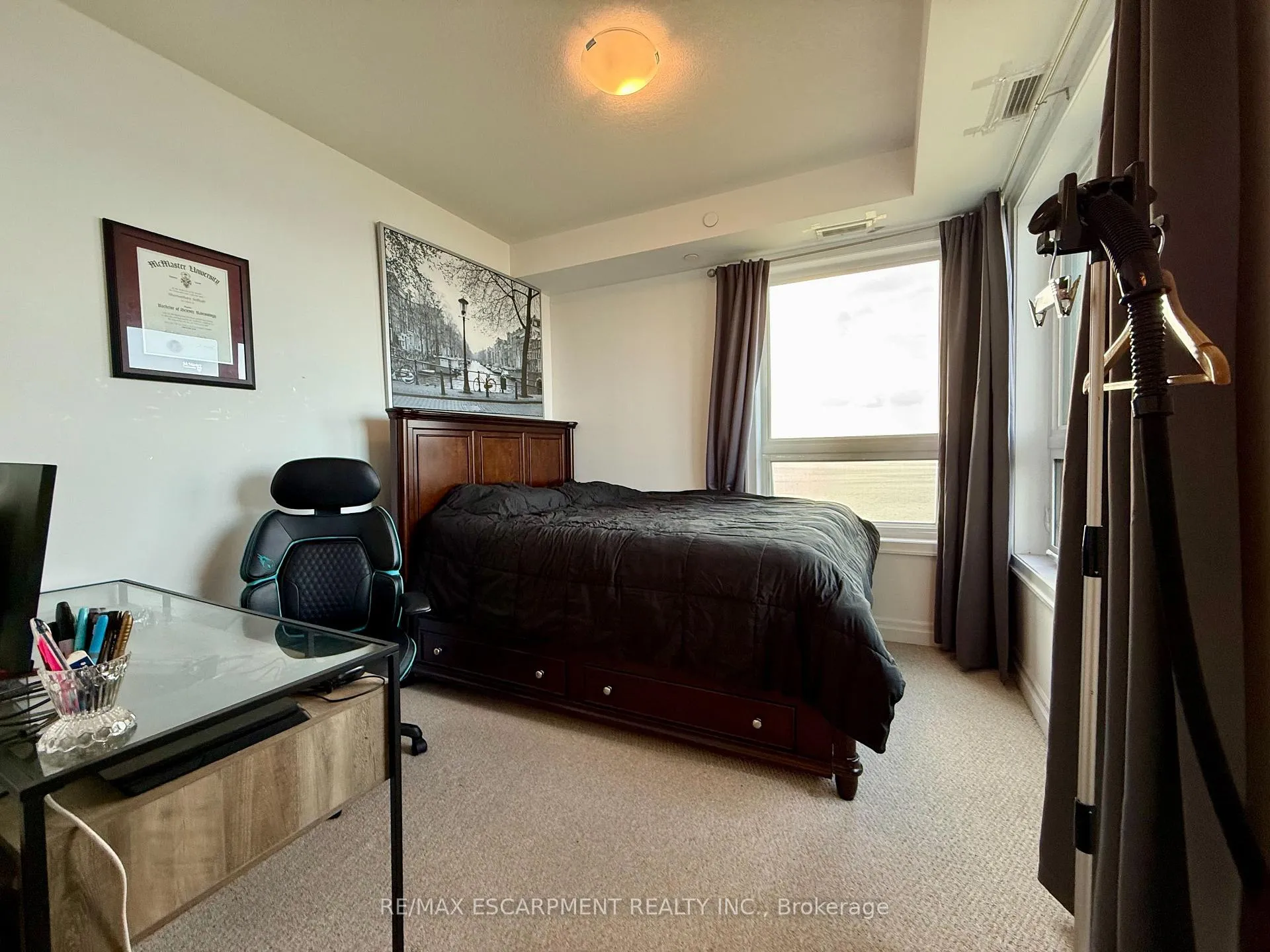 Photo 14 of Unit 509, 101 Shoreview Place, Hamilton, Stoney Creek — HOMEH