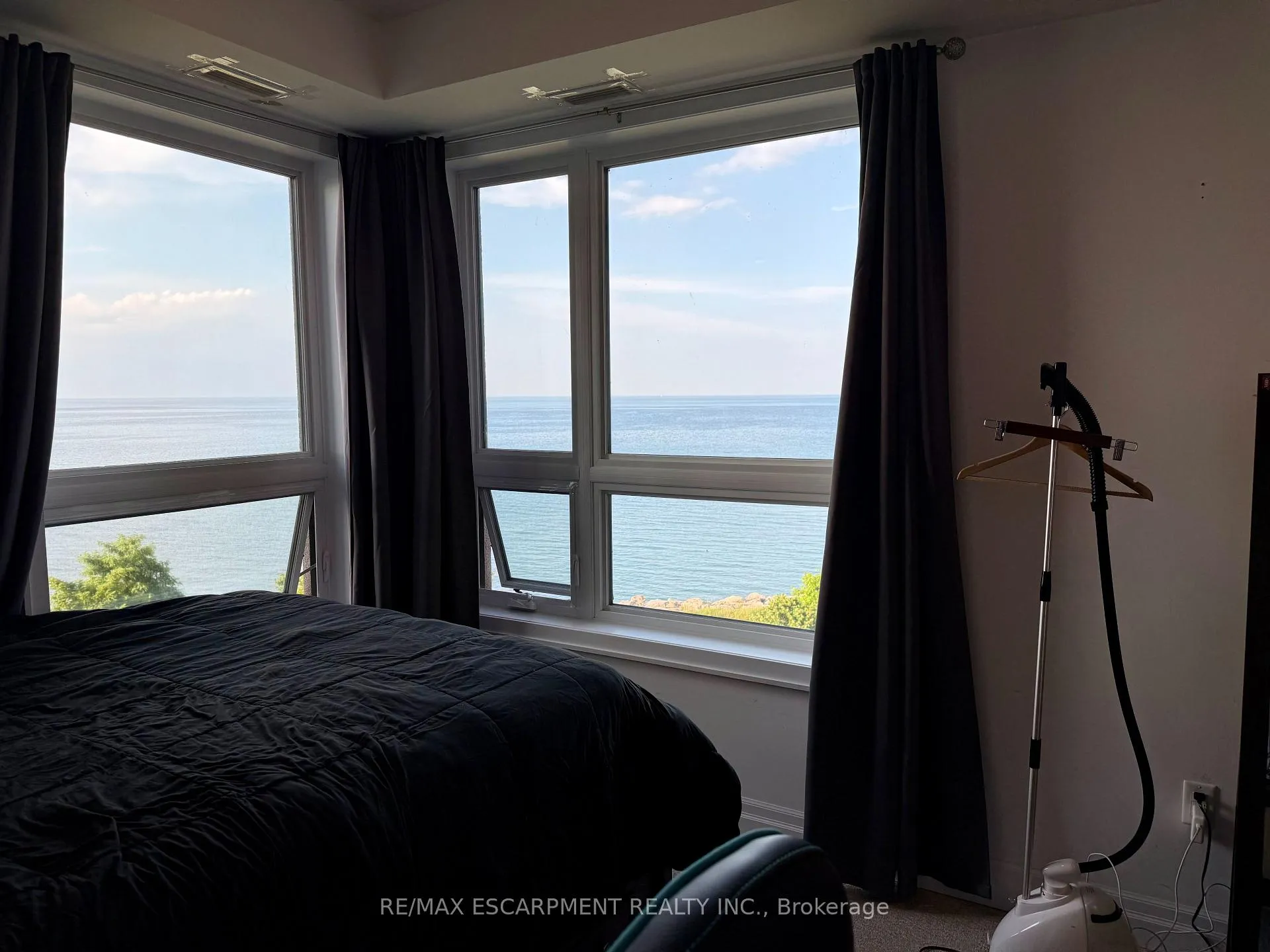Photo 15 of Unit 509, 101 Shoreview Place, Hamilton, Stoney Creek — HOMEH