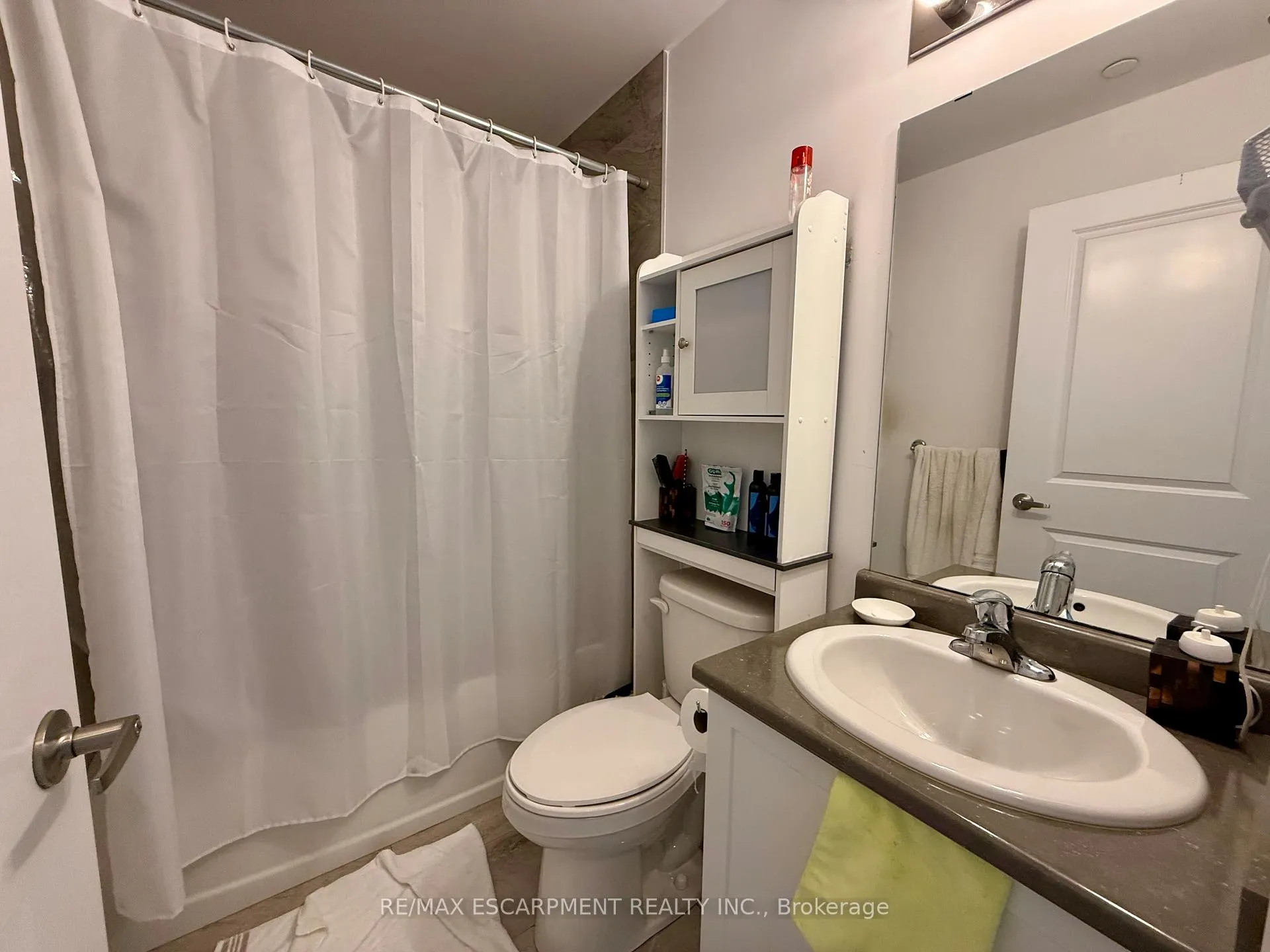 Photo 17 of Unit 509, 101 Shoreview Place, Hamilton, Stoney Creek — HOMEH