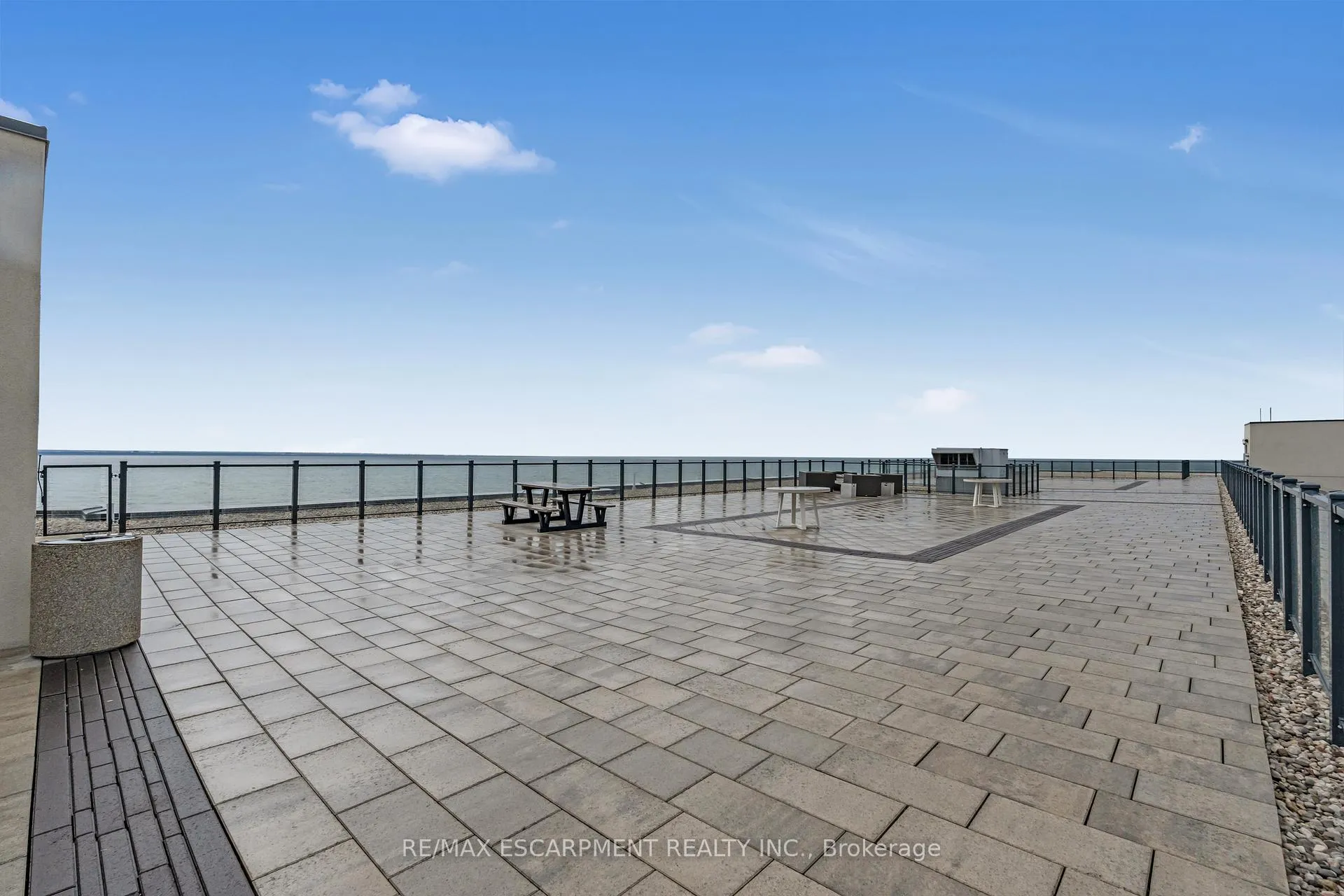 Photo 22 of Unit 509, 101 Shoreview Place, Hamilton, Stoney Creek — HOMEH