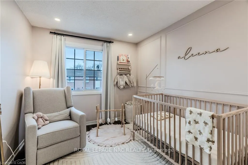 Photo 34 of Unit 18, 29 Heritage Drive, Hamilton, Stoney Creek — HOMEH