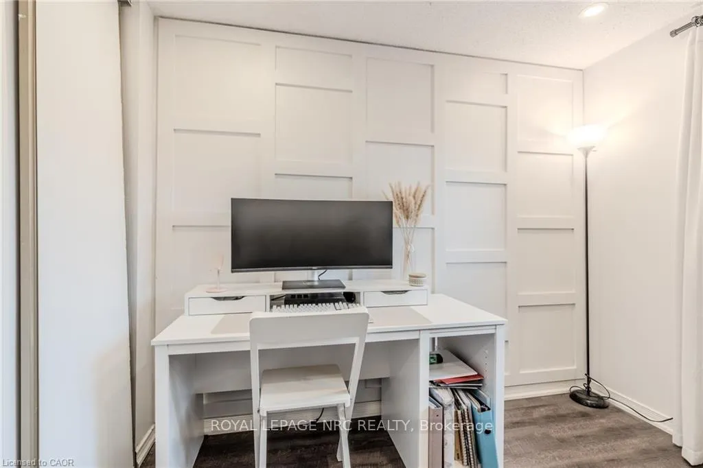 Photo 38 of Unit 18, 29 Heritage Drive, Hamilton, Stoney Creek — HOMEH