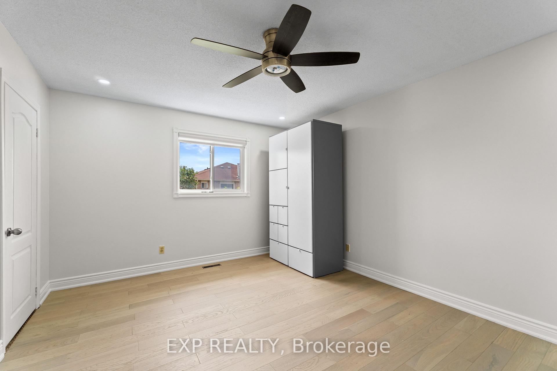 Photo 13 of 28 Fairlight Street, Brampton, Heart Lake West — HOMEH