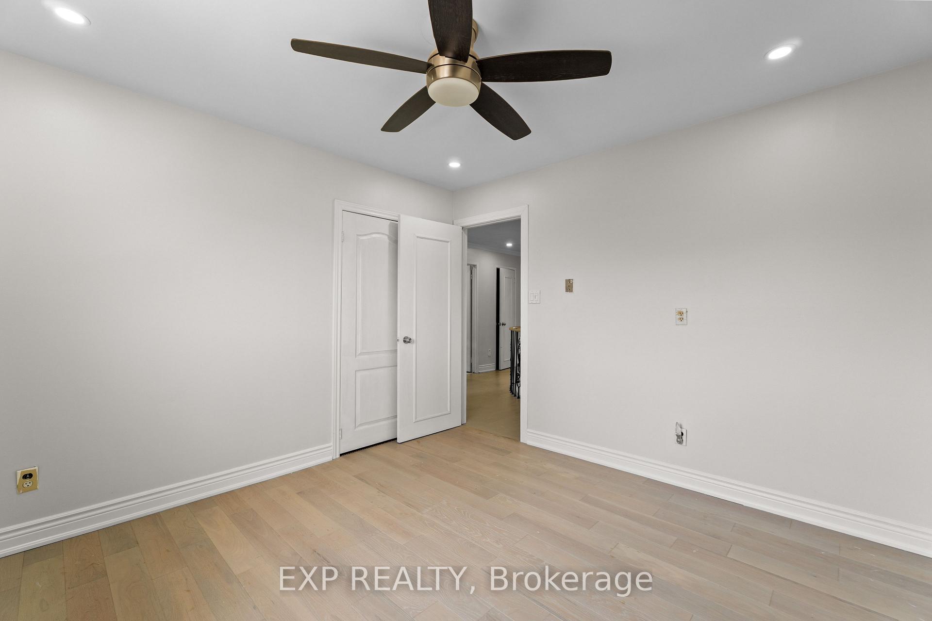 Photo 9 of 28 Fairlight Street, Brampton, Heart Lake West — HOMEH