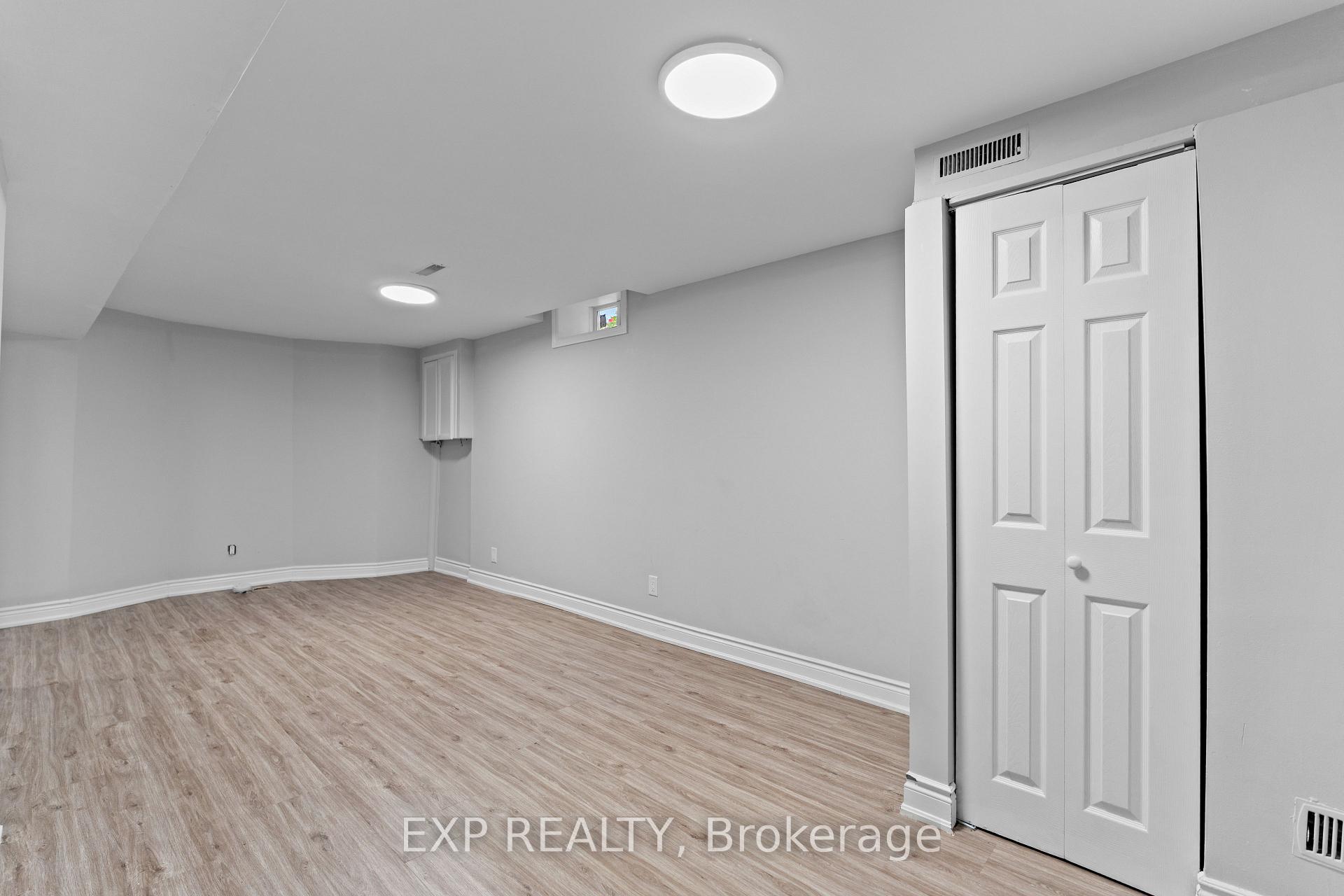 Photo 18 of 28 Fairlight Street, Brampton, Heart Lake West — HOMEH