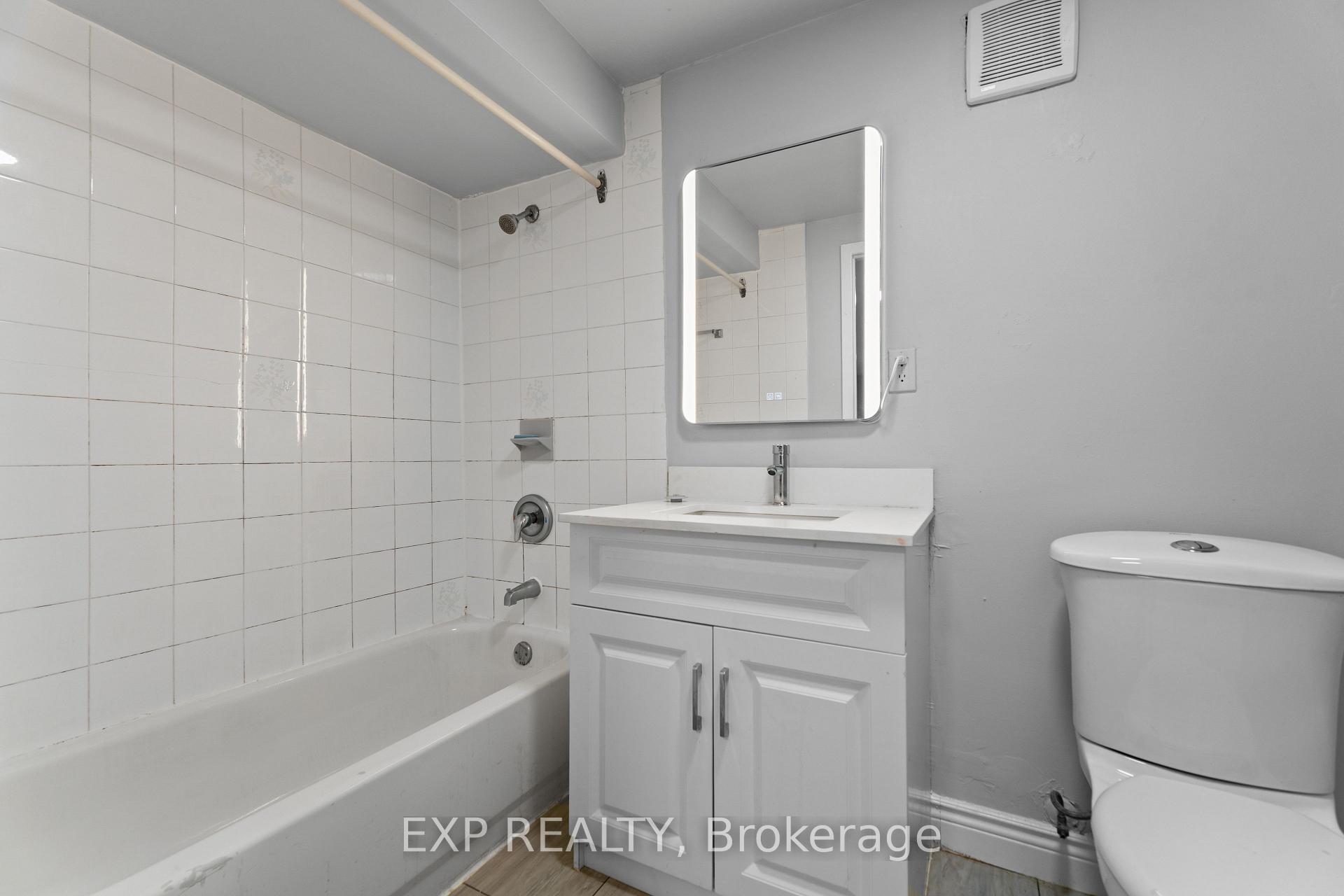 Photo 37 of 28 Fairlight Street, Brampton, Heart Lake West — HOMEH