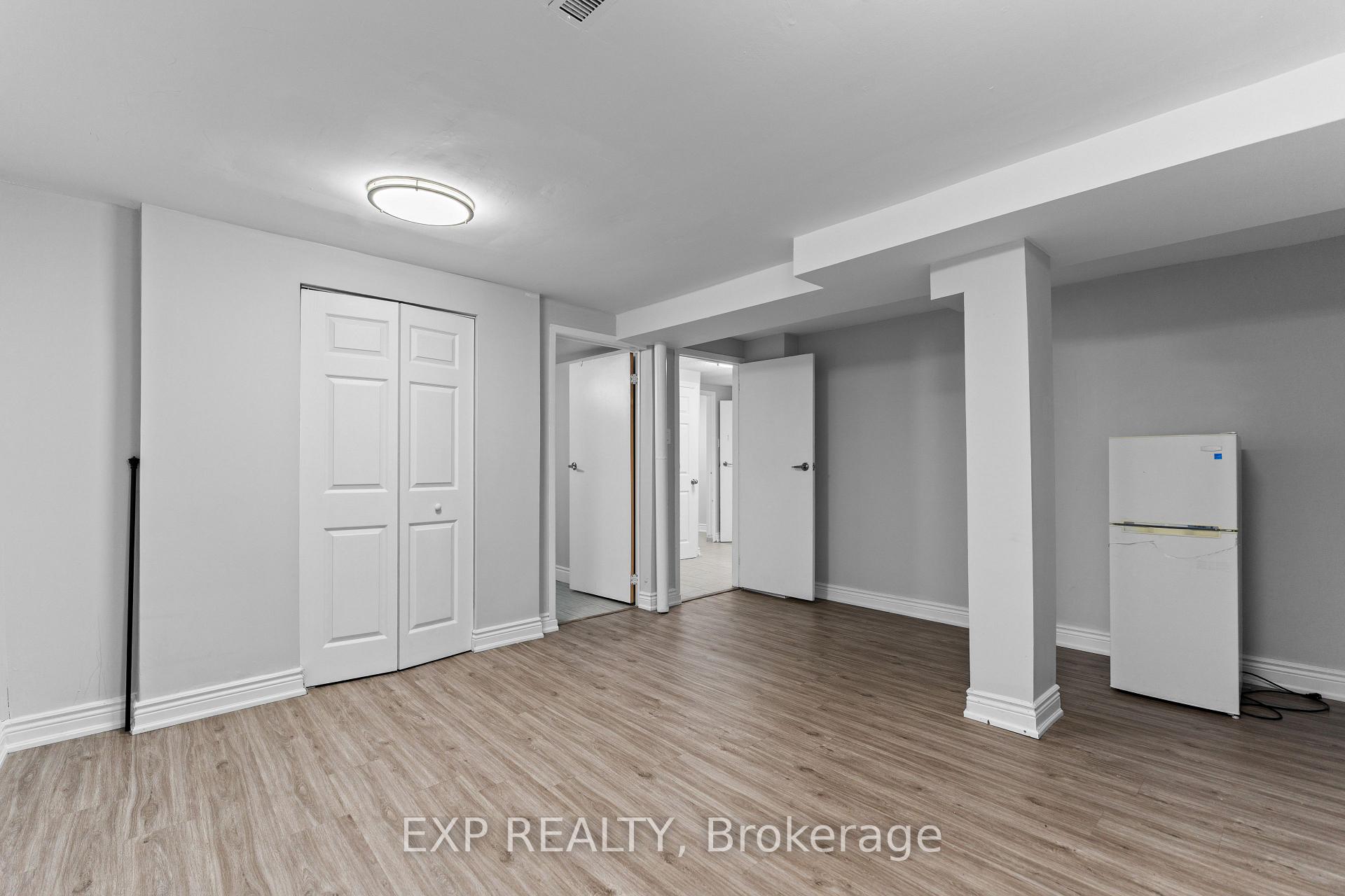 Photo 36 of 28 Fairlight Street, Brampton, Heart Lake West — HOMEH