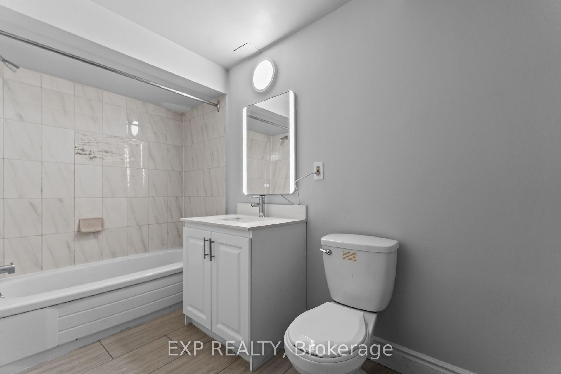 Photo 34 of 28 Fairlight Street, Brampton, Heart Lake West — HOMEH