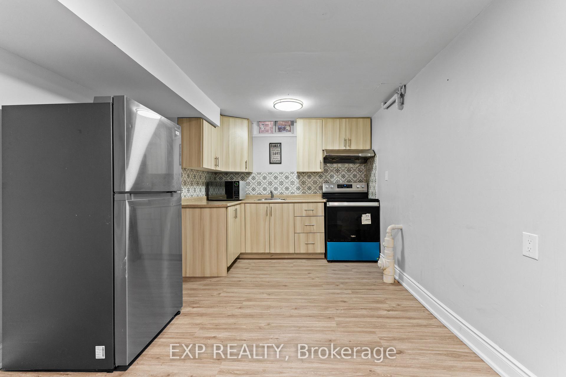 Photo 33 of 28 Fairlight Street, Brampton, Heart Lake West — HOMEH