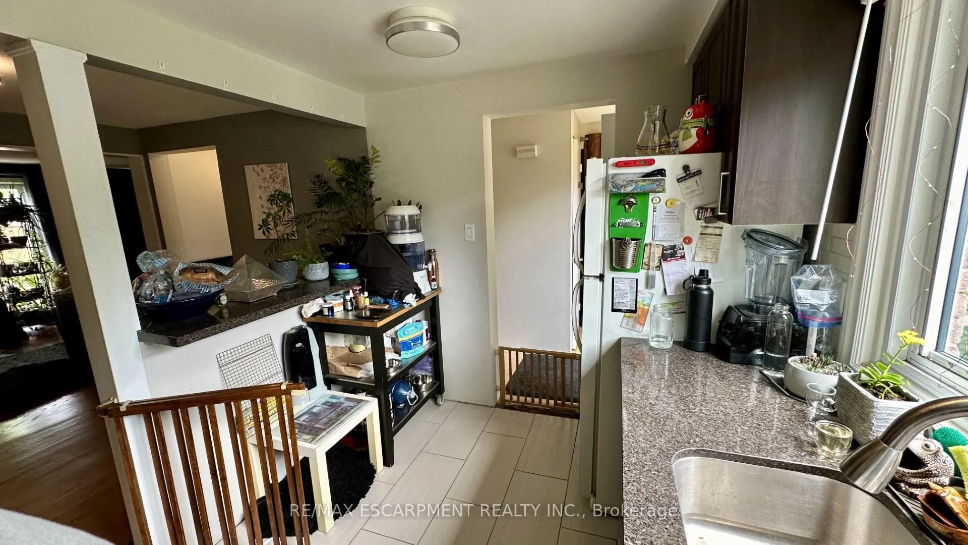 Photo 6 of Unit 44, 151 Gateshead Crescent, Hamilton, Stoney Creek — HOMEH