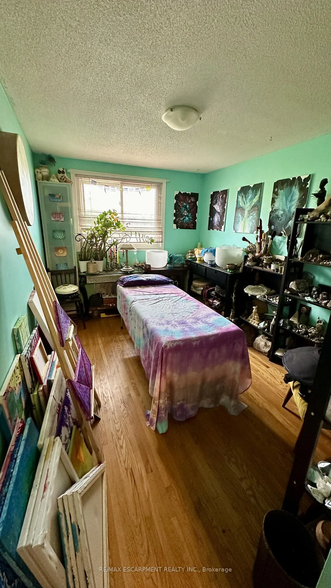 Photo 9 of Unit 44, 151 Gateshead Crescent, Hamilton, Stoney Creek — HOMEH