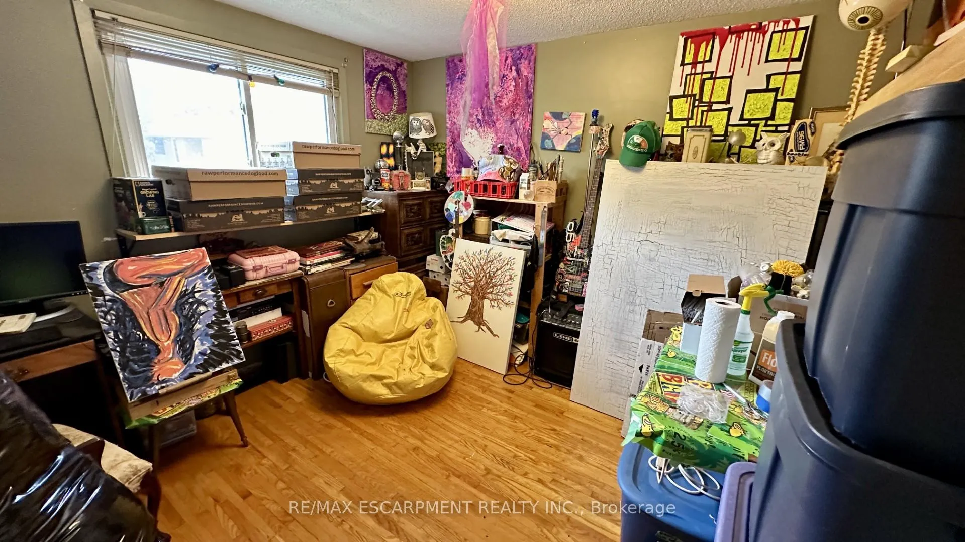 Photo 11 of Unit 44, 151 Gateshead Crescent, Hamilton, Stoney Creek — HOMEH