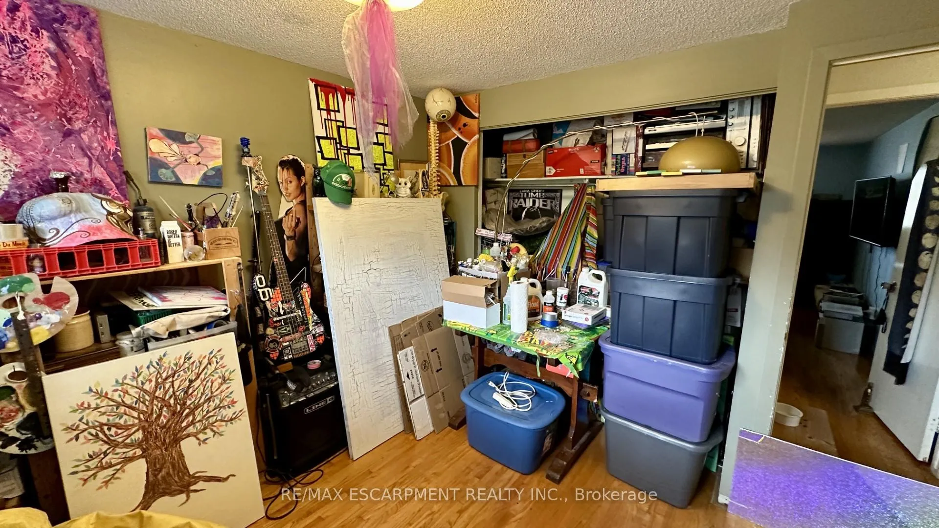 Photo 12 of Unit 44, 151 Gateshead Crescent, Hamilton, Stoney Creek — HOMEH