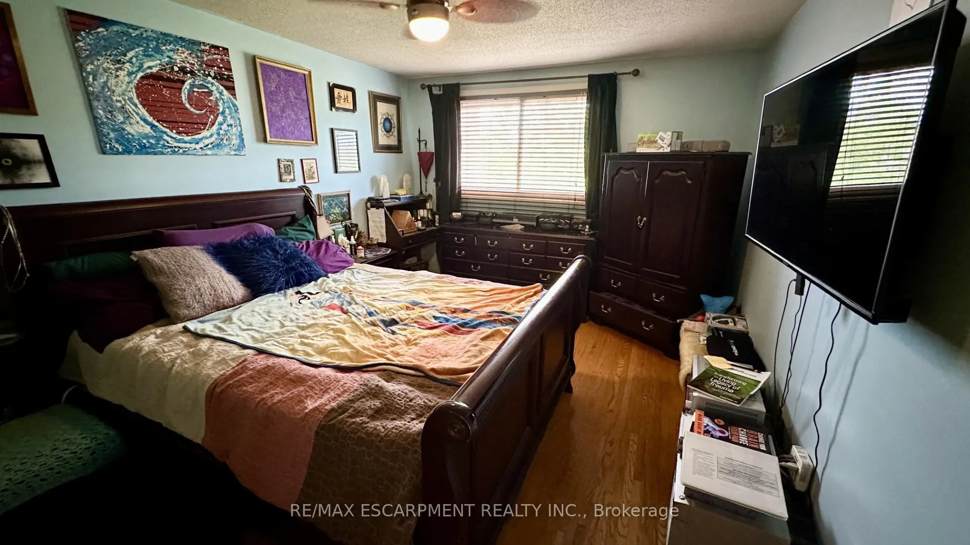 Photo 13 of Unit 44, 151 Gateshead Crescent, Hamilton, Stoney Creek — HOMEH