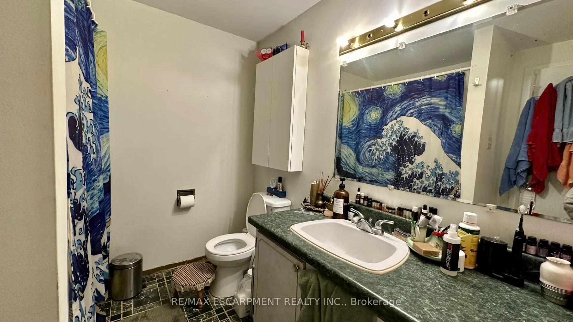 Photo 15 of Unit 44, 151 Gateshead Crescent, Hamilton, Stoney Creek — HOMEH