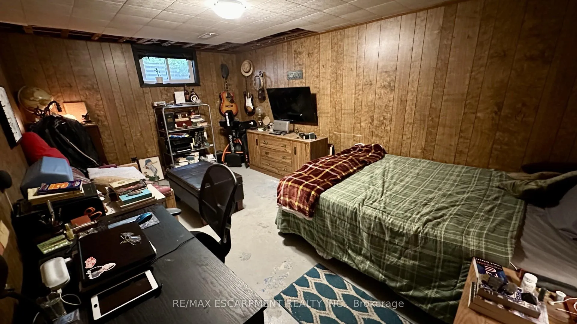 Photo 16 of Unit 44, 151 Gateshead Crescent, Hamilton, Stoney Creek — HOMEH