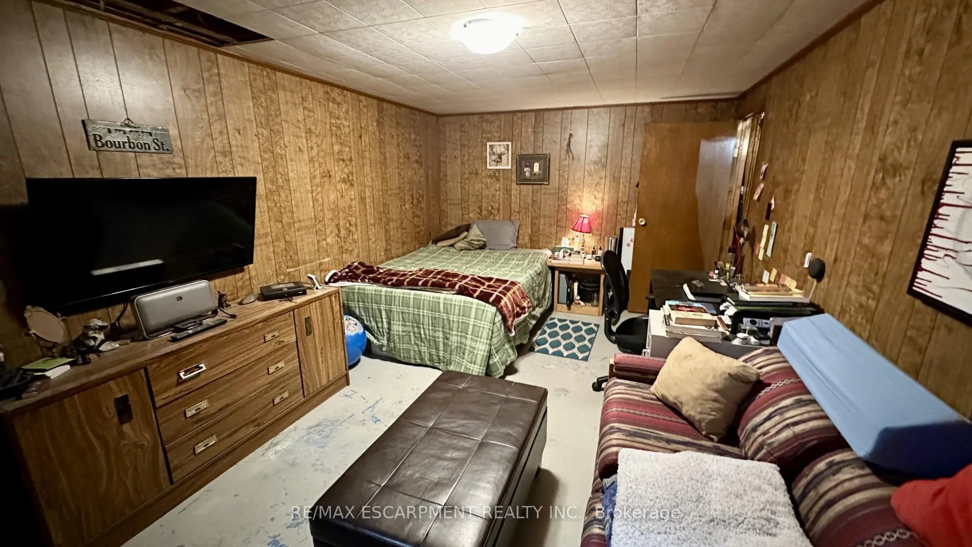 Photo 17 of Unit 44, 151 Gateshead Crescent, Hamilton, Stoney Creek — HOMEH
