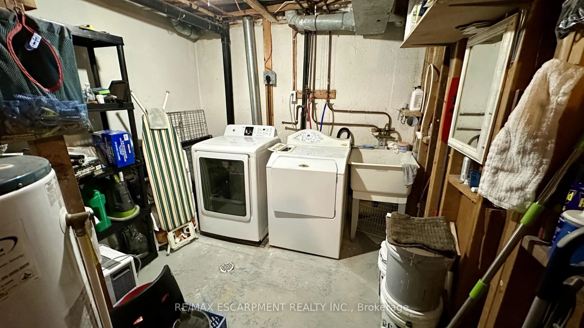 Photo 18 of Unit 44, 151 Gateshead Crescent, Hamilton, Stoney Creek — HOMEH