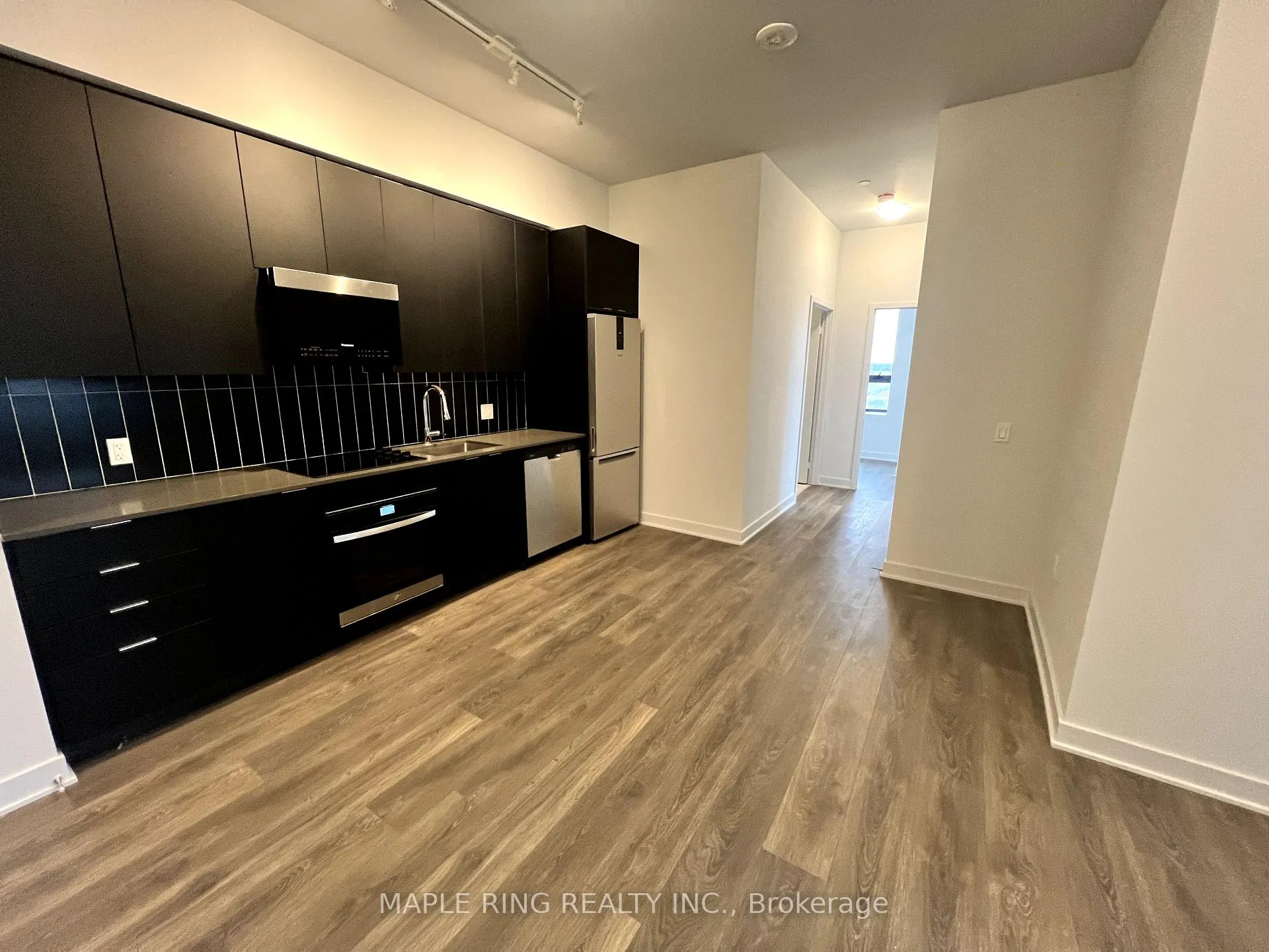 Photo 1 of Unit 2003, 2920 Highway 7 Road, Vaughan, Concord — HOMEH