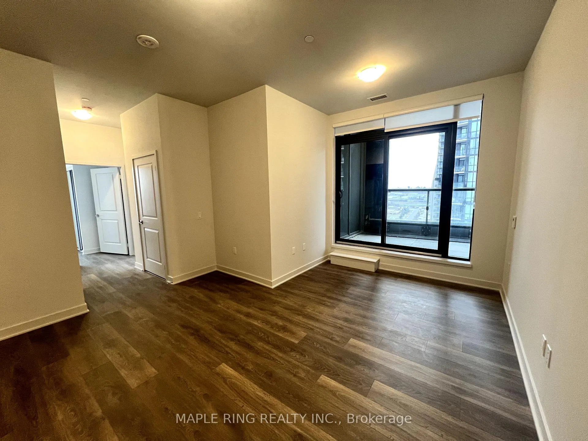 Photo 4 of Unit 2003, 2920 Highway 7 Road, Vaughan, Concord — HOMEH