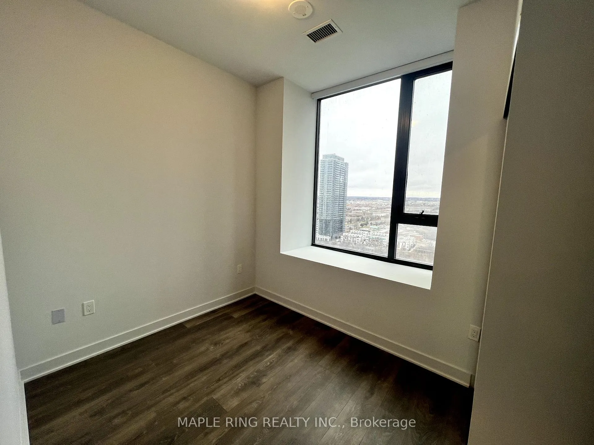 Photo 7 of Unit 2003, 2920 Highway 7 Road, Vaughan, Concord — HOMEH
