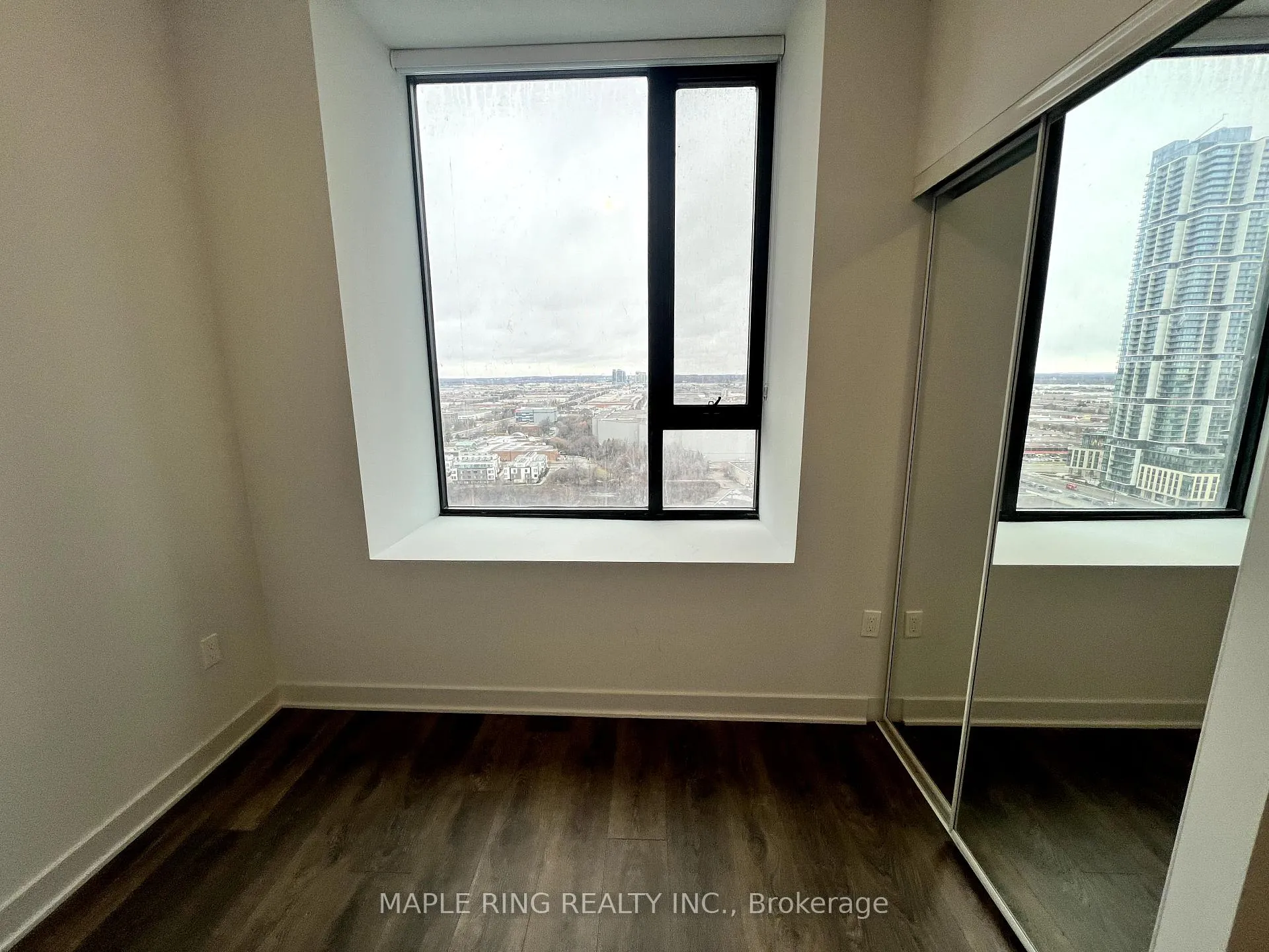 Photo 9 of Unit 2003, 2920 Highway 7 Road, Vaughan, Concord — HOMEH