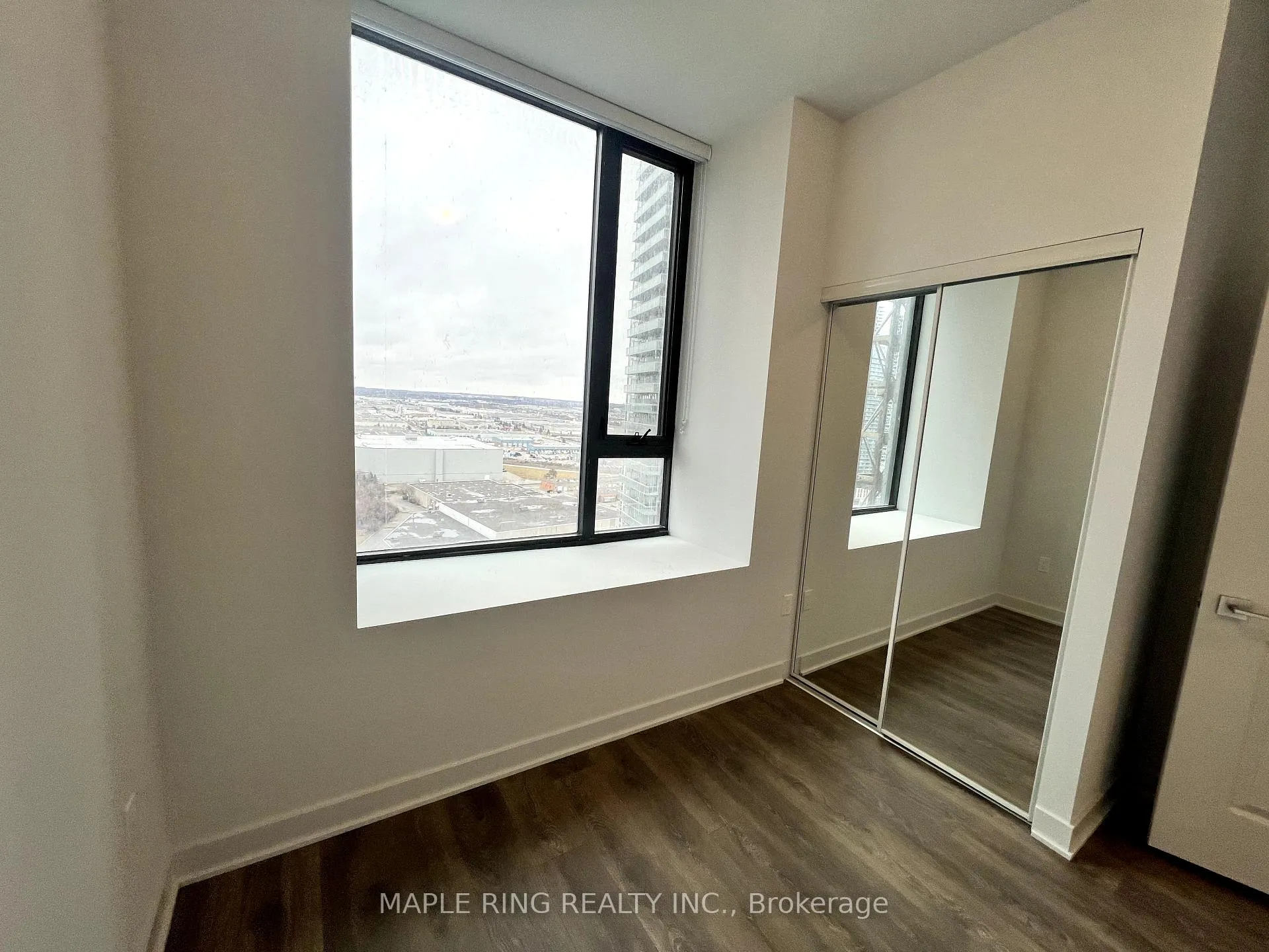 Photo 10 of Unit 2003, 2920 Highway 7 Road, Vaughan, Concord — HOMEH