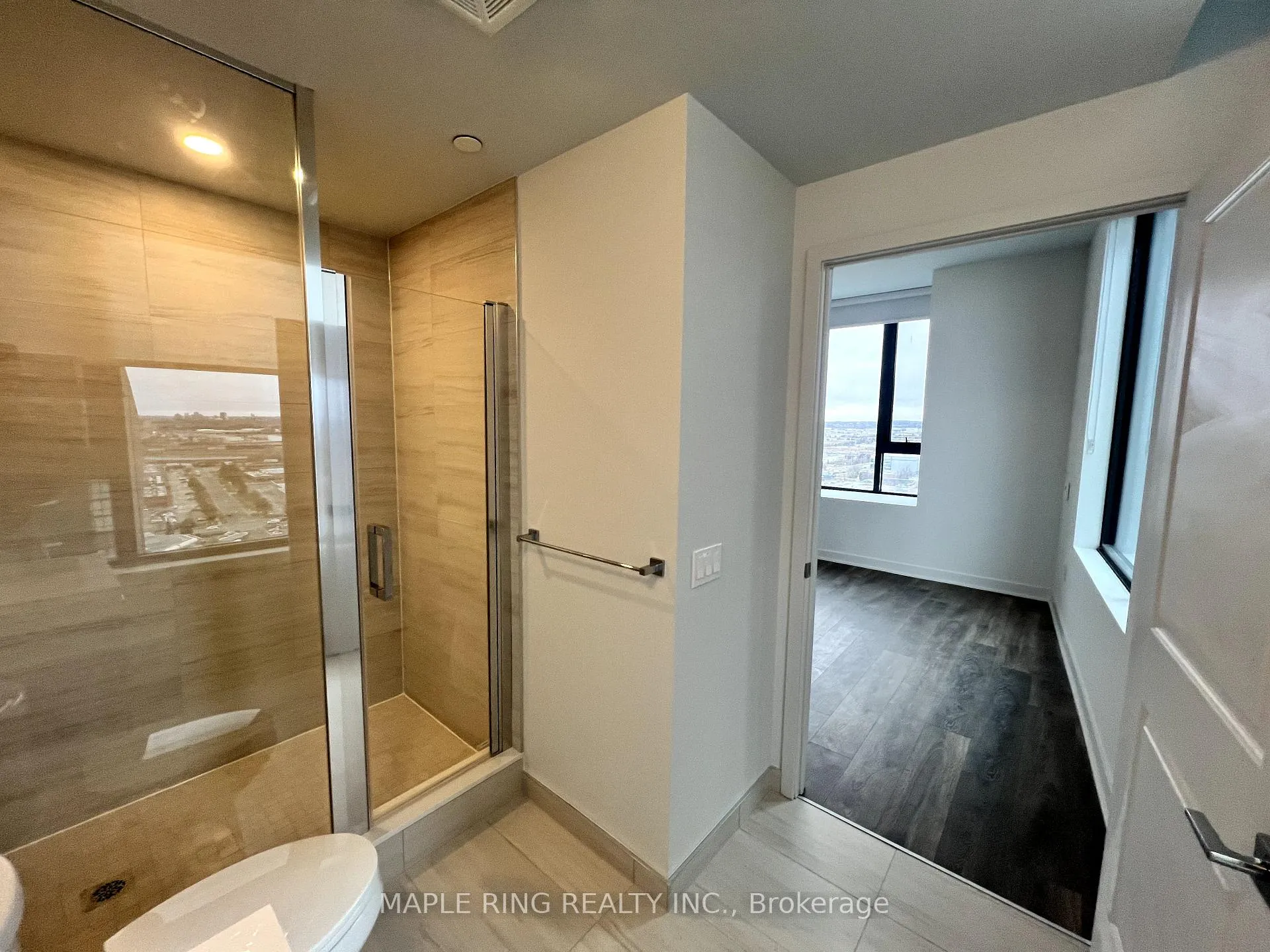 Photo 14 of Unit 2003, 2920 Highway 7 Road, Vaughan, Concord — HOMEH