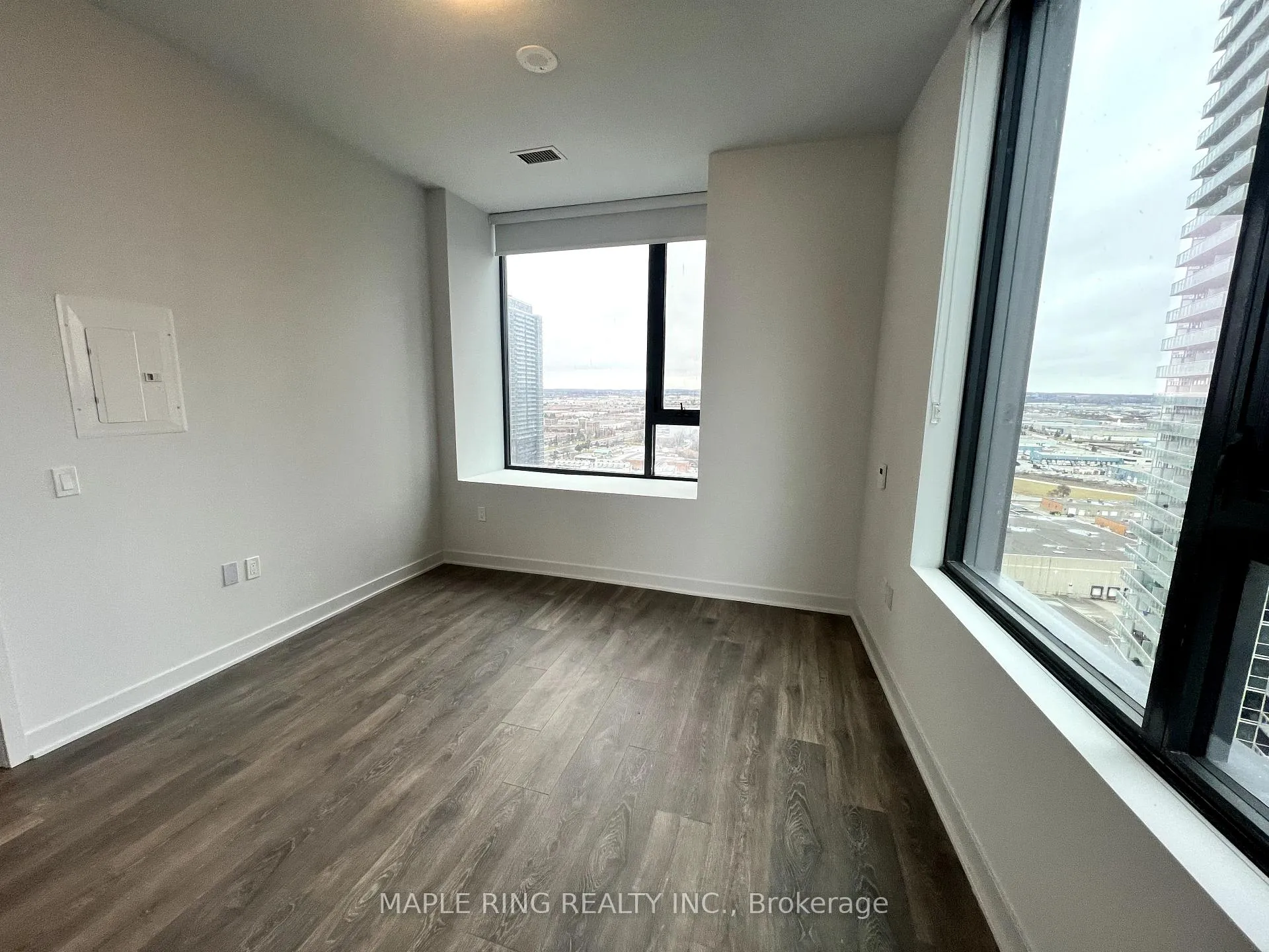 Photo 15 of Unit 2003, 2920 Highway 7 Road, Vaughan, Concord — HOMEH