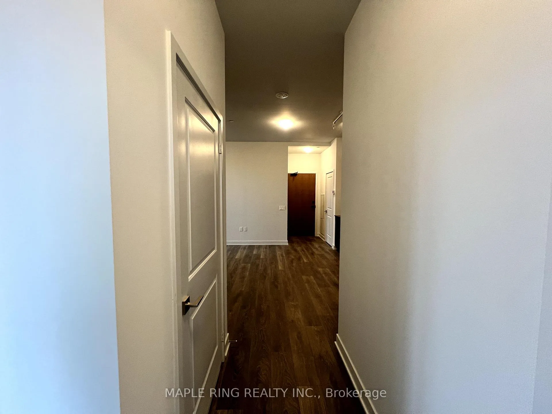 Photo 16 of Unit 2003, 2920 Highway 7 Road, Vaughan, Concord — HOMEH