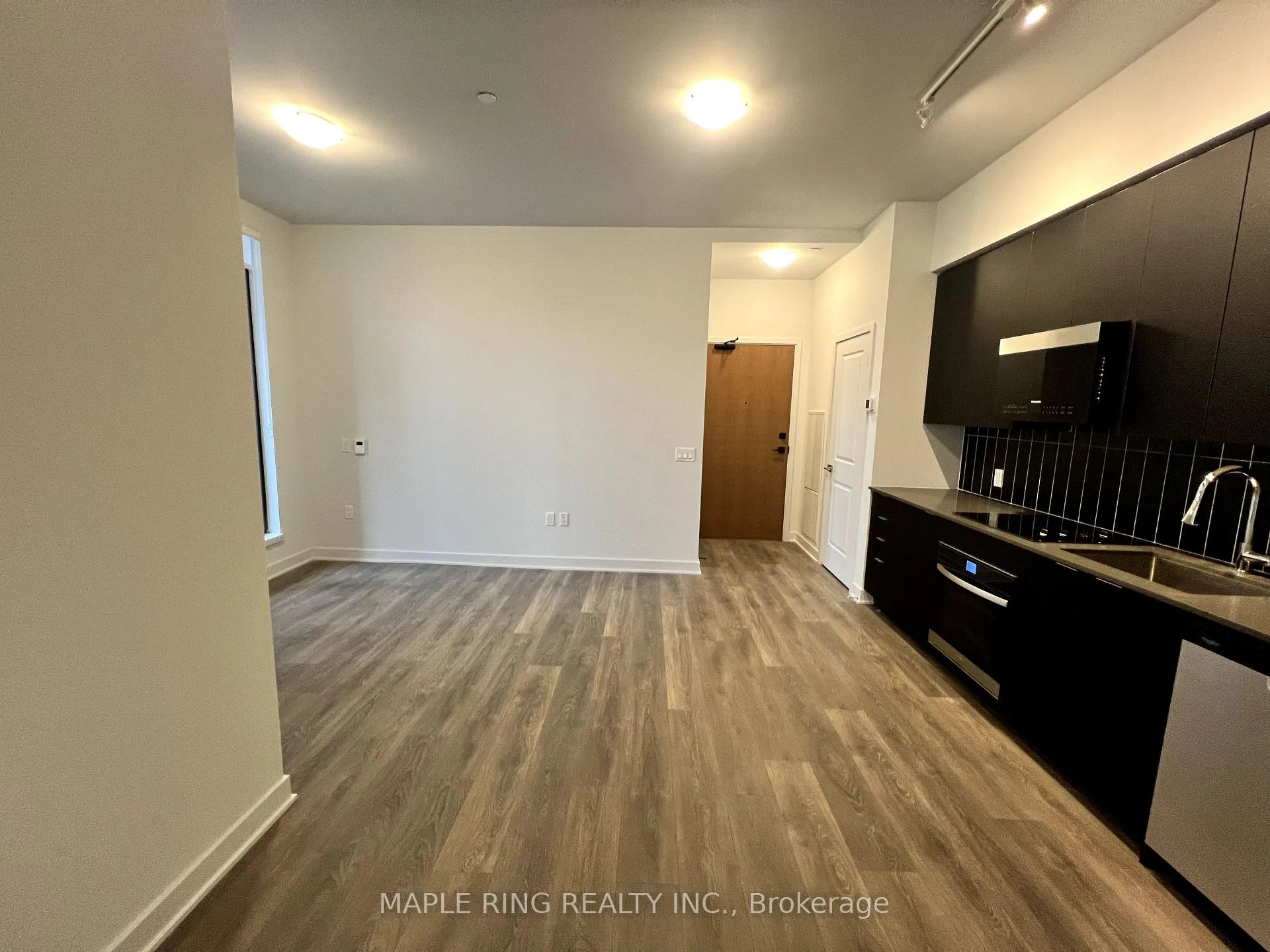 Photo 17 of Unit 2003, 2920 Highway 7 Road, Vaughan, Concord — HOMEH
