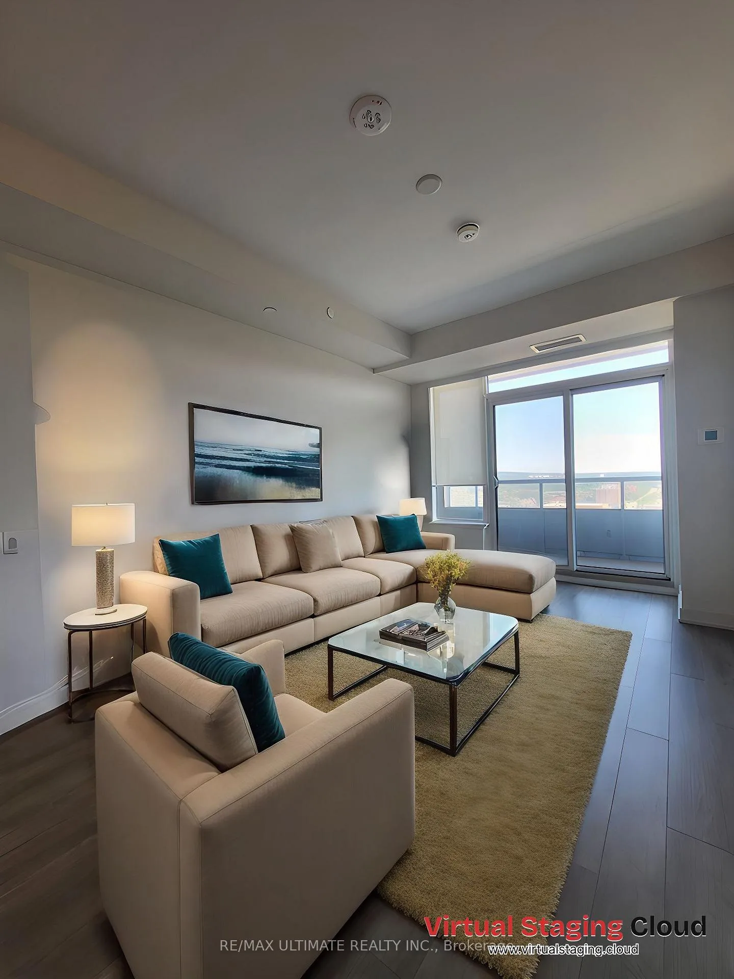Photo 4 of Unit 1319, 212 King William Street, Hamilton, Beasley — HOMEH