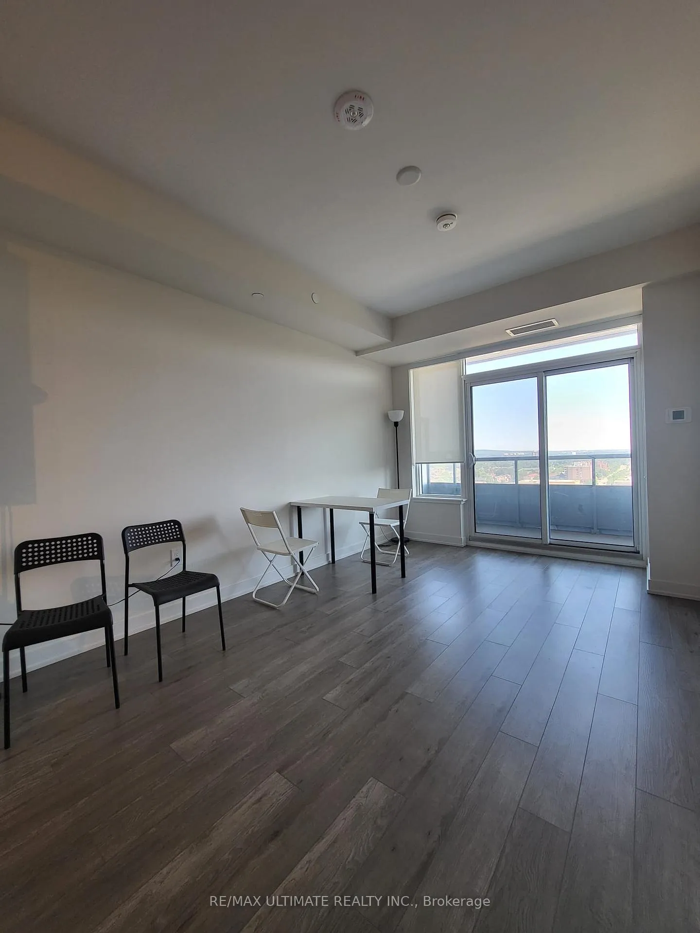Photo 5 of Unit 1319, 212 King William Street, Hamilton, Beasley — HOMEH