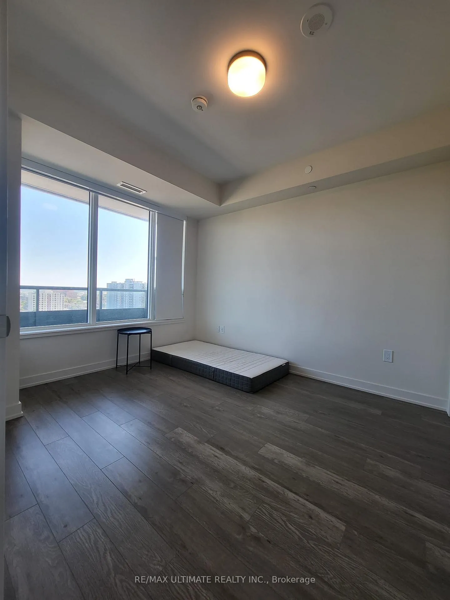 Photo 7 of Unit 1319, 212 King William Street, Hamilton, Beasley — HOMEH