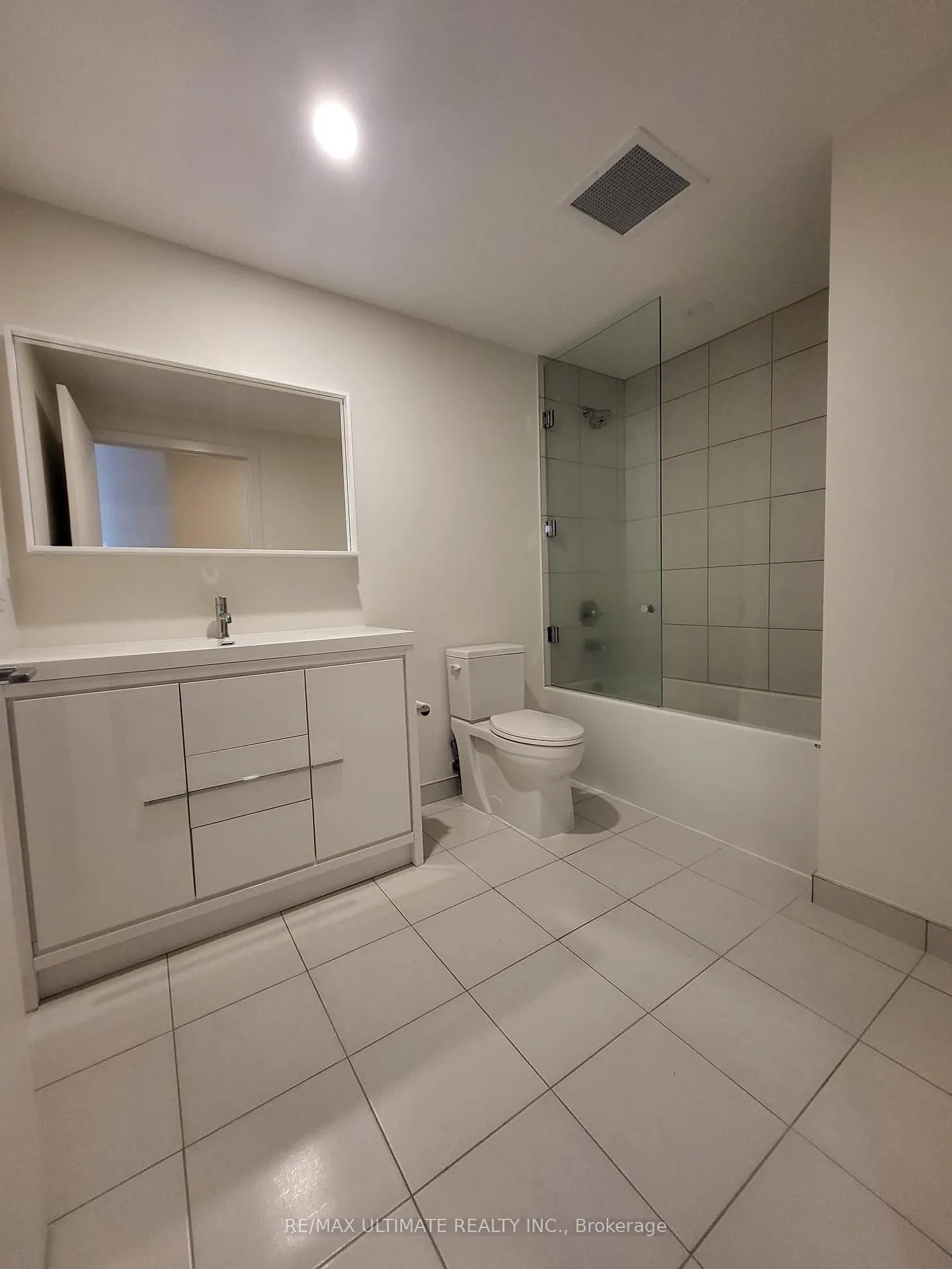 Photo 8 of Unit 1319, 212 King William Street, Hamilton, Beasley — HOMEH