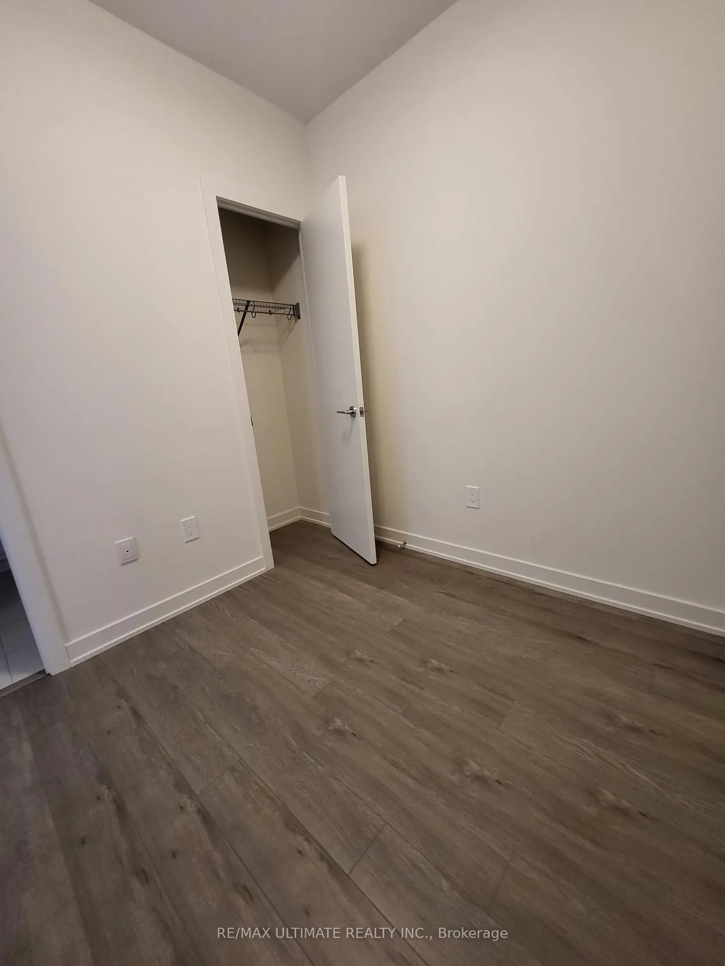 Photo 9 of Unit 1319, 212 King William Street, Hamilton, Beasley — HOMEH