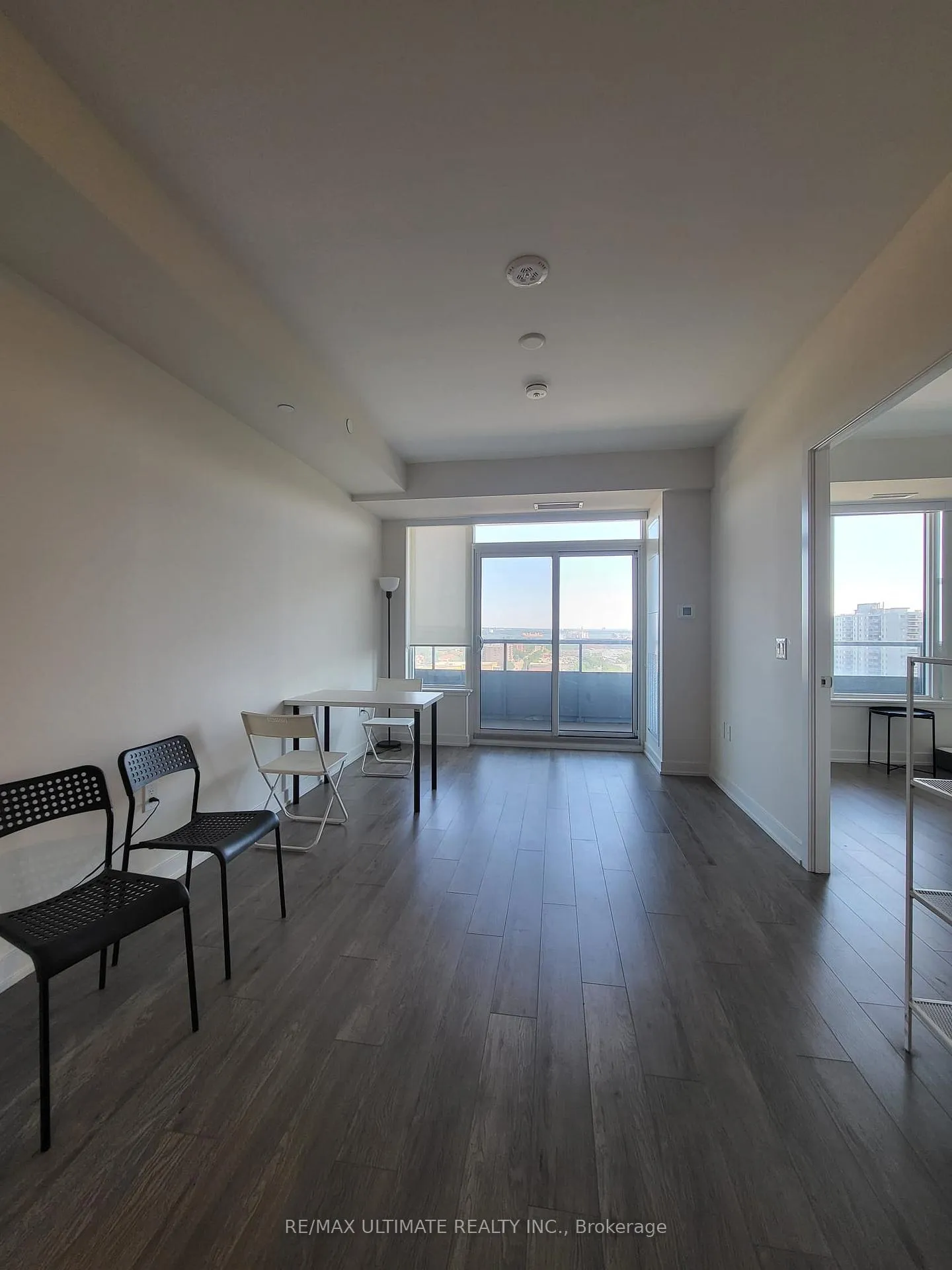 Photo 10 of Unit 1319, 212 King William Street, Hamilton, Beasley — HOMEH
