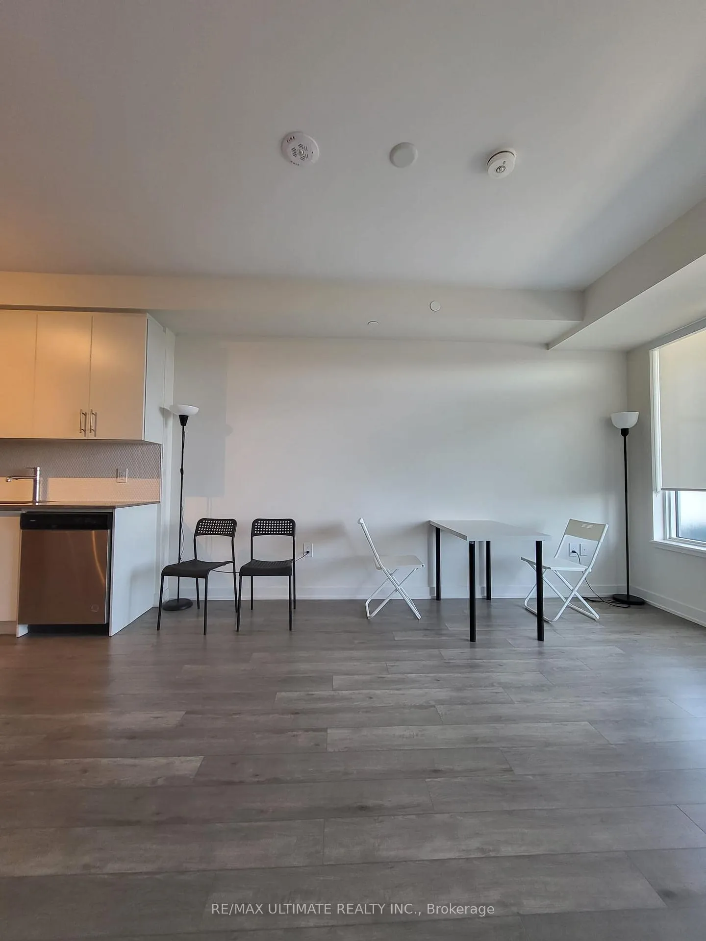Photo 11 of Unit 1319, 212 King William Street, Hamilton, Beasley — HOMEH