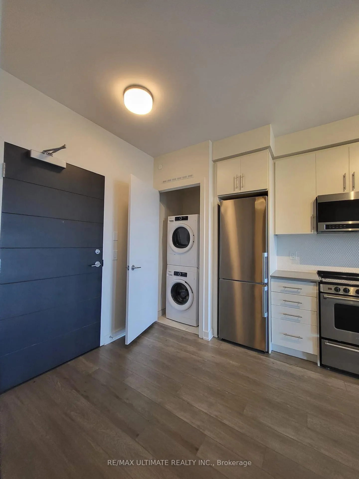 Photo 12 of Unit 1319, 212 King William Street, Hamilton, Beasley — HOMEH