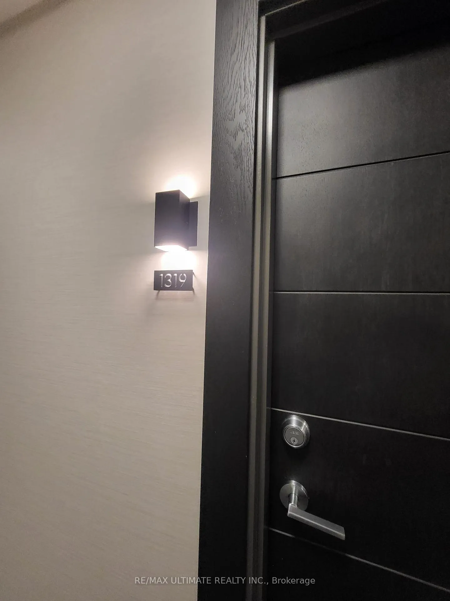 Photo 13 of Unit 1319, 212 King William Street, Hamilton, Beasley — HOMEH