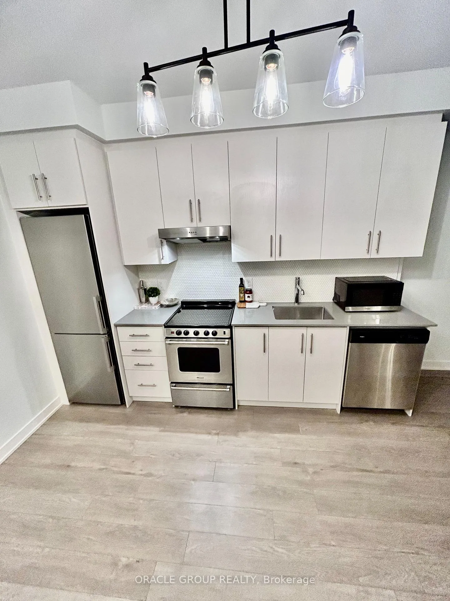 Photo 7 of Unit 709, 212 King William Street, Hamilton, Beasley — HOMEH