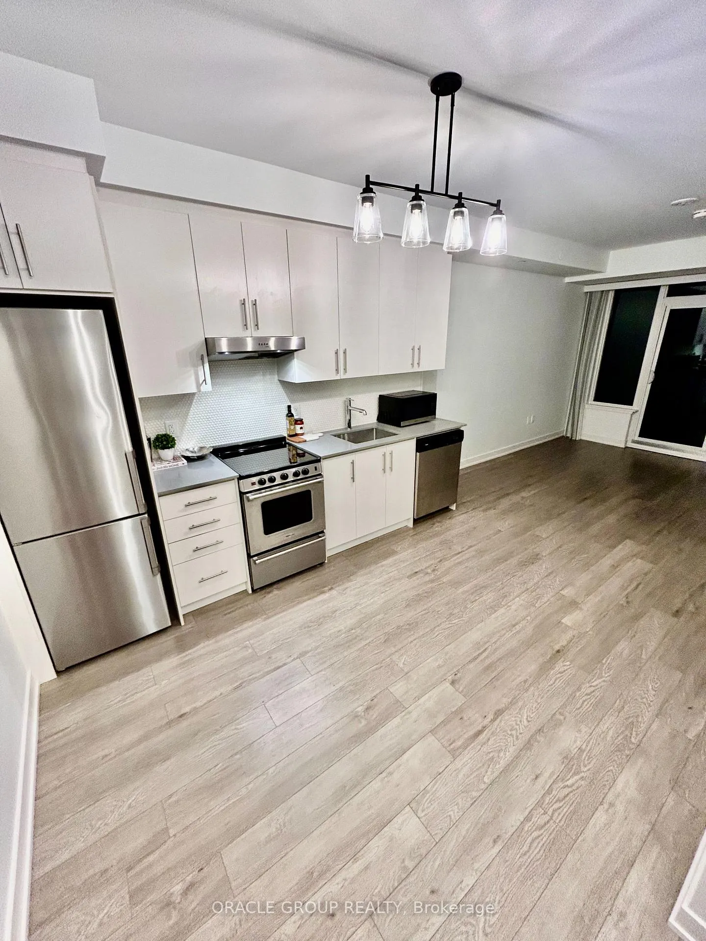Photo 9 of Unit 709, 212 King William Street, Hamilton, Beasley — HOMEH