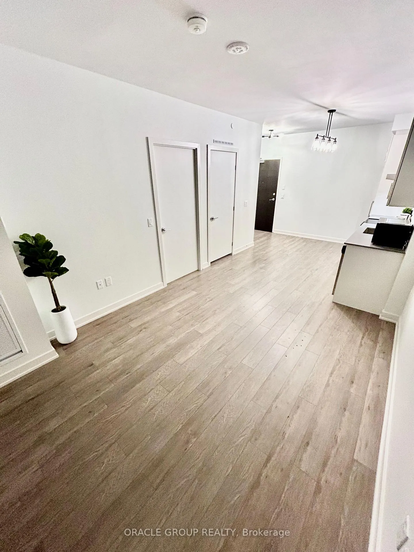 Photo 12 of Unit 709, 212 King William Street, Hamilton, Beasley — HOMEH