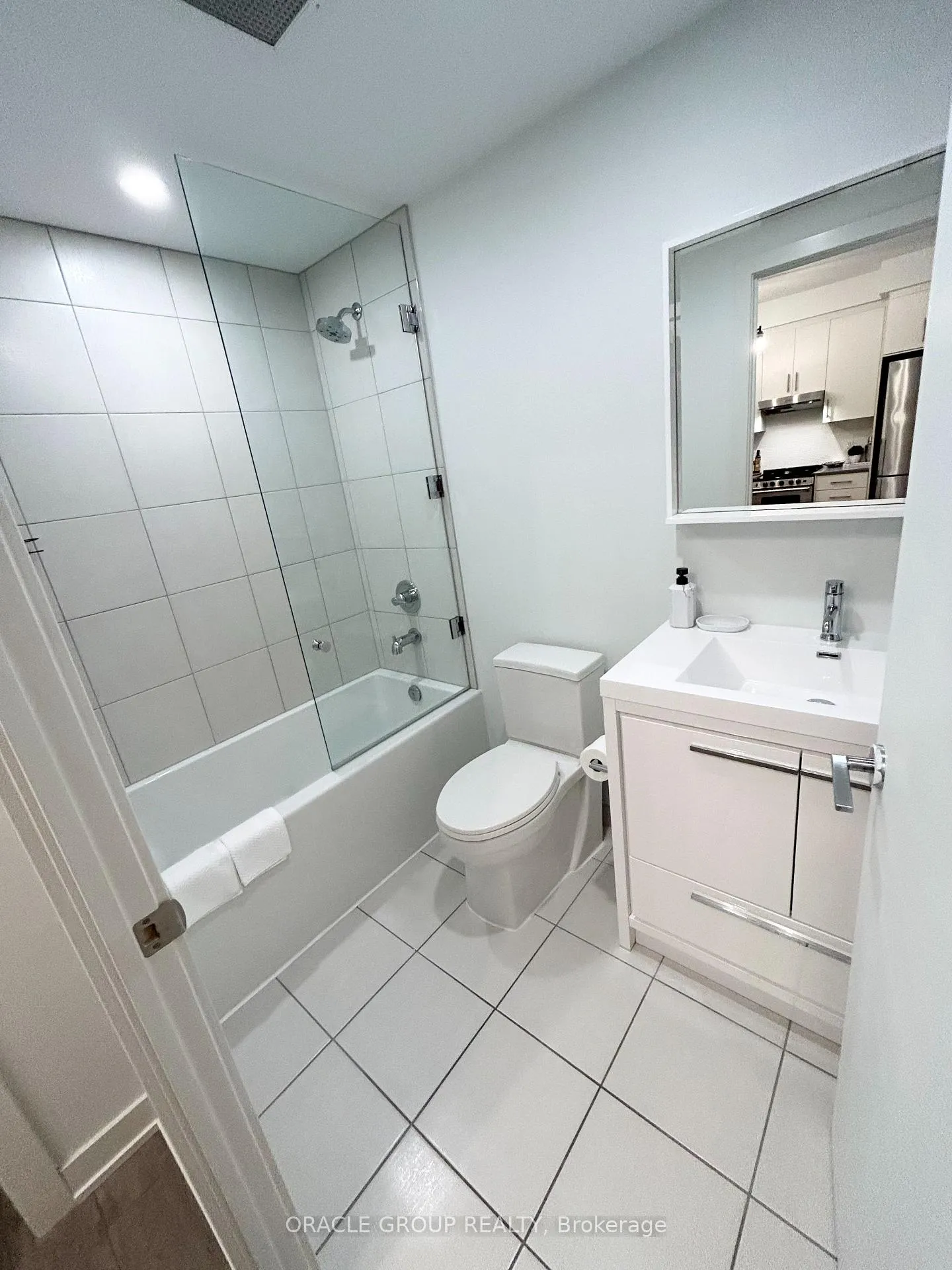 Photo 13 of Unit 709, 212 King William Street, Hamilton, Beasley — HOMEH