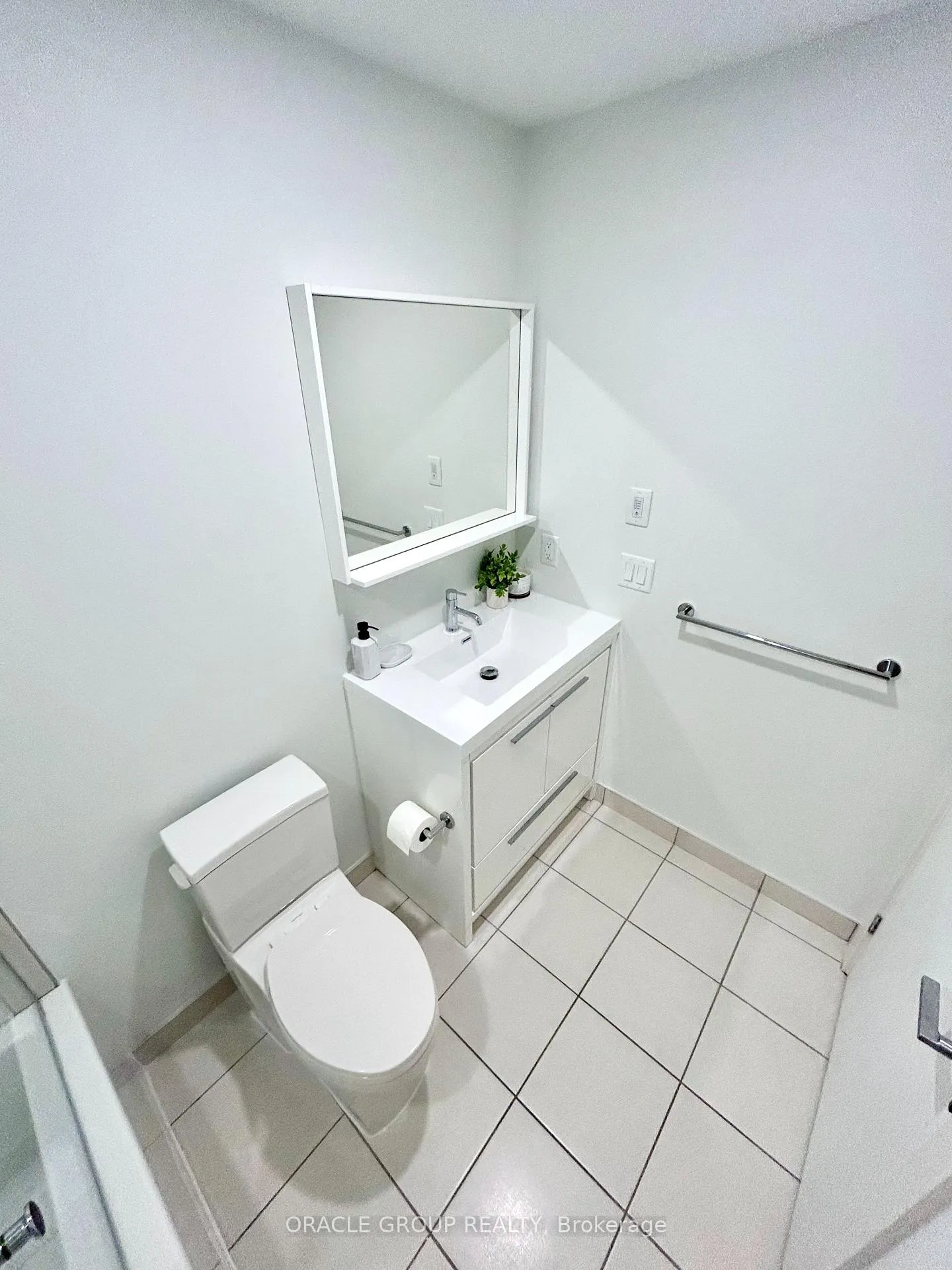 Photo 14 of Unit 709, 212 King William Street, Hamilton, Beasley — HOMEH