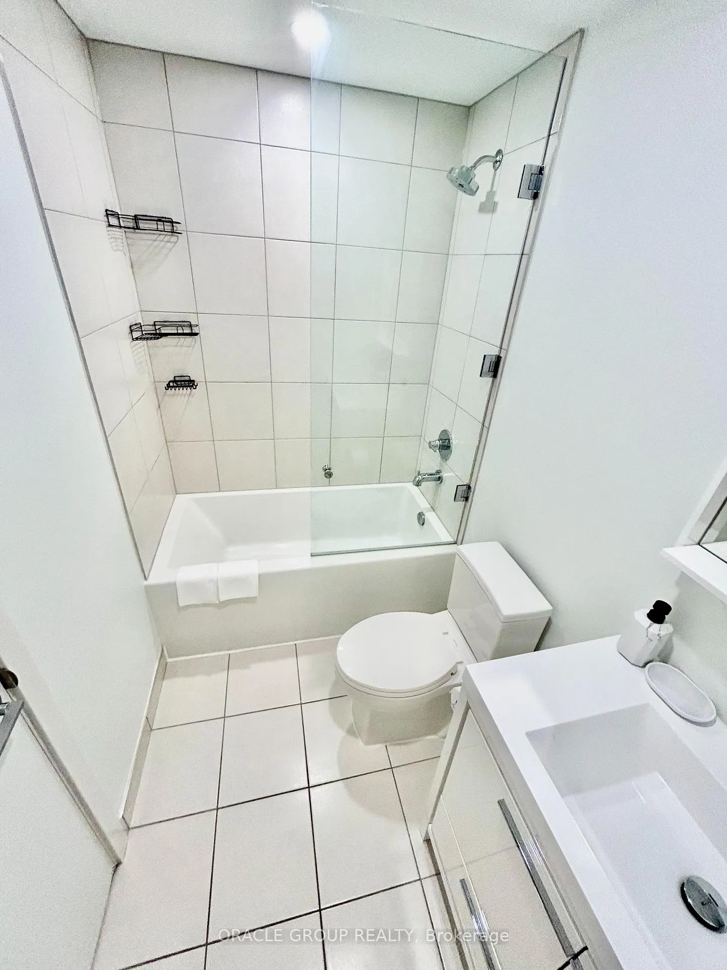 Photo 15 of Unit 709, 212 King William Street, Hamilton, Beasley — HOMEH
