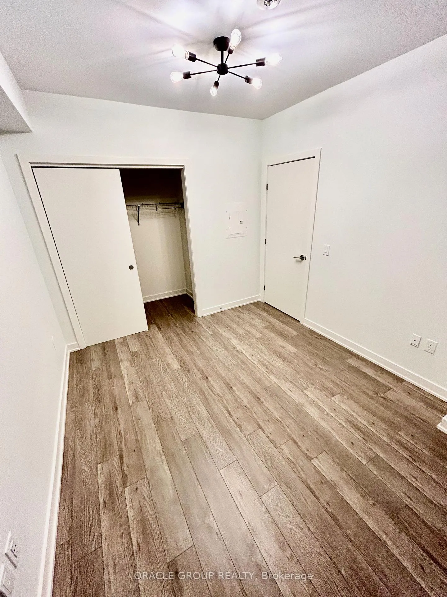Photo 17 of Unit 709, 212 King William Street, Hamilton, Beasley — HOMEH