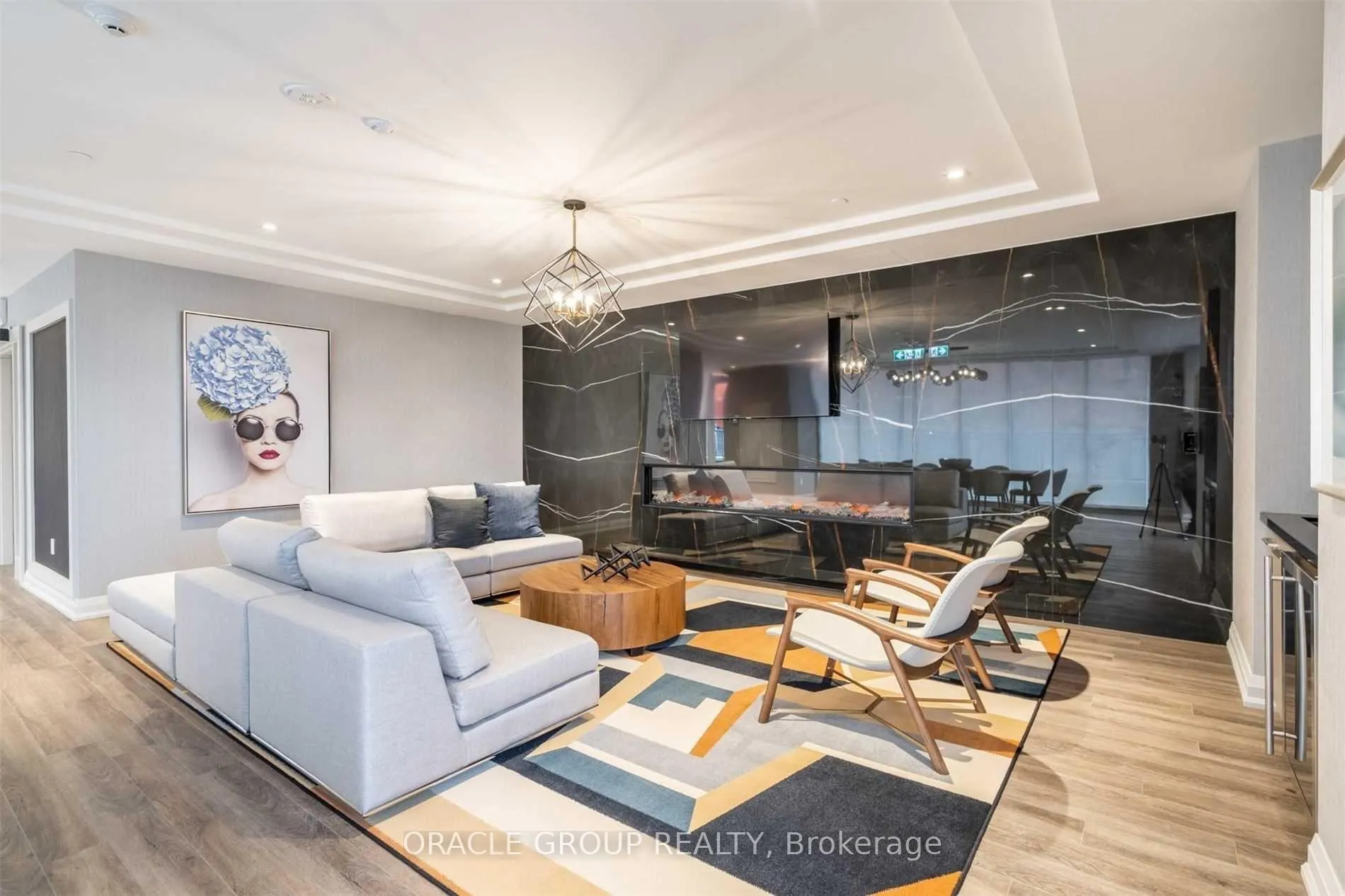 Photo 23 of Unit 709, 212 King William Street, Hamilton, Beasley — HOMEH